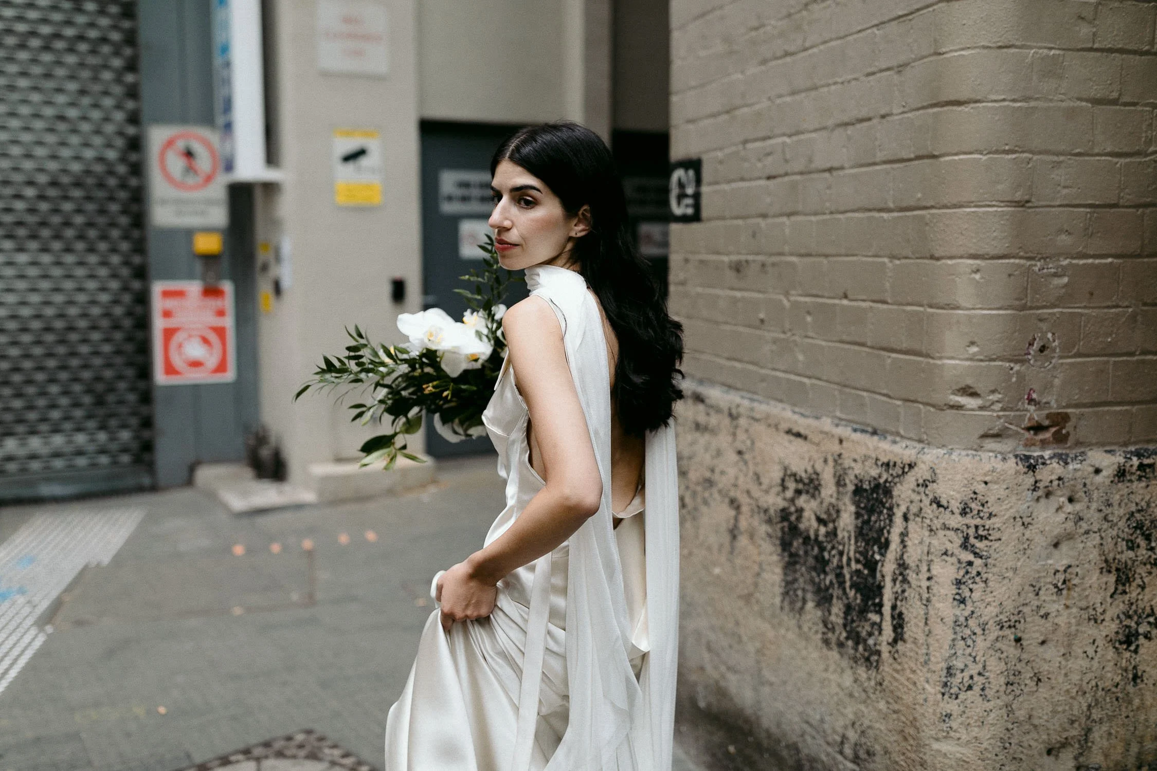 the-ivy-sydney-wedding-robert-meredith-0080.jpg