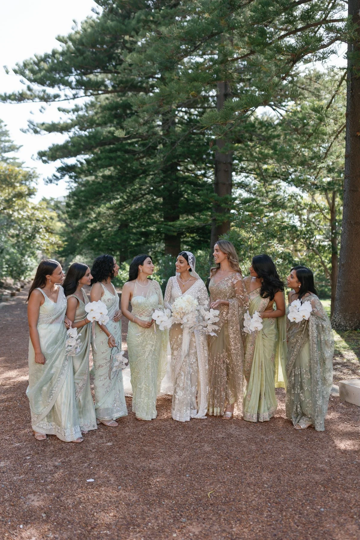 q-station-wedding-manly-robert-meredith-087.jpg