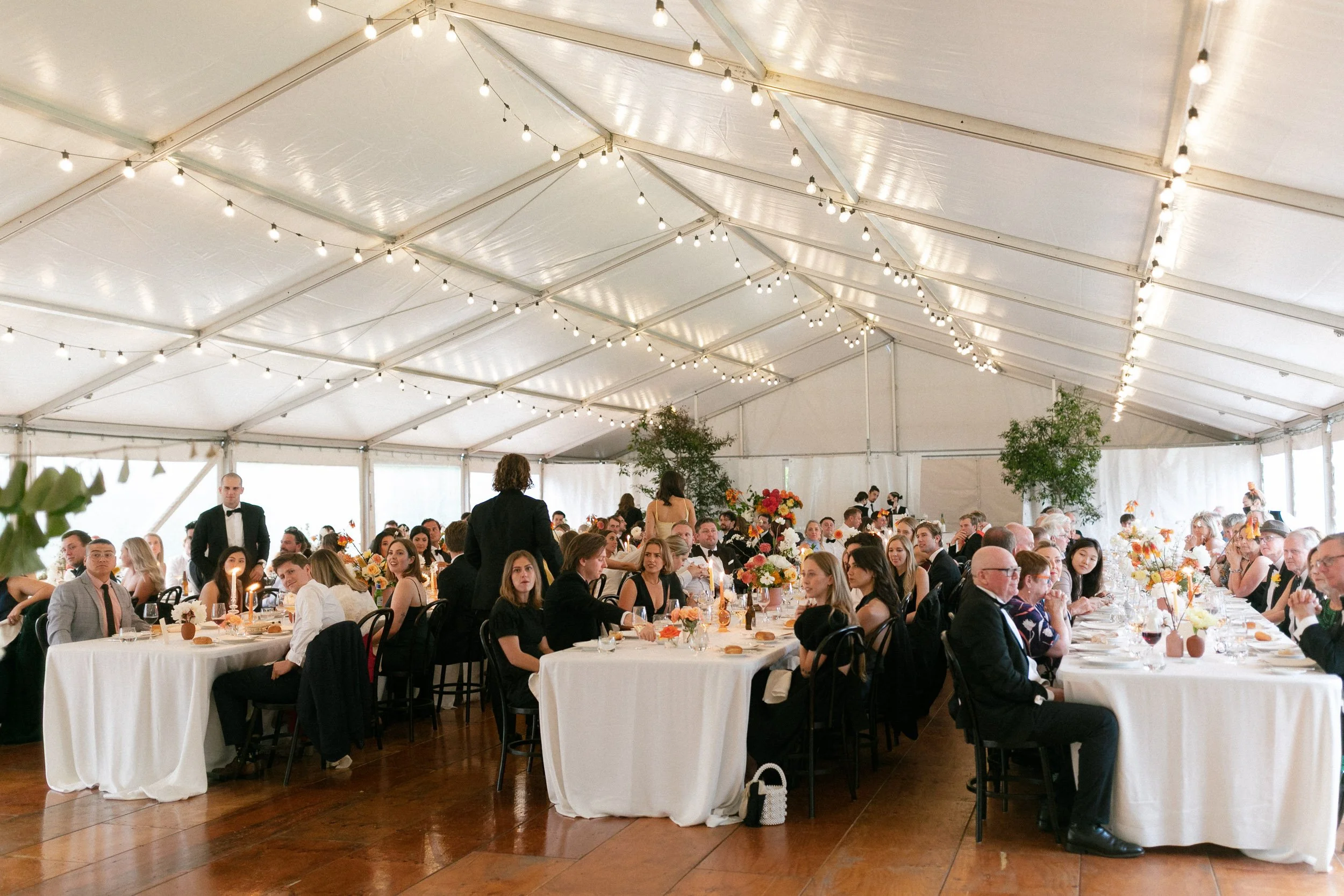 backyard-wedding-robert-meredith-049.jpg