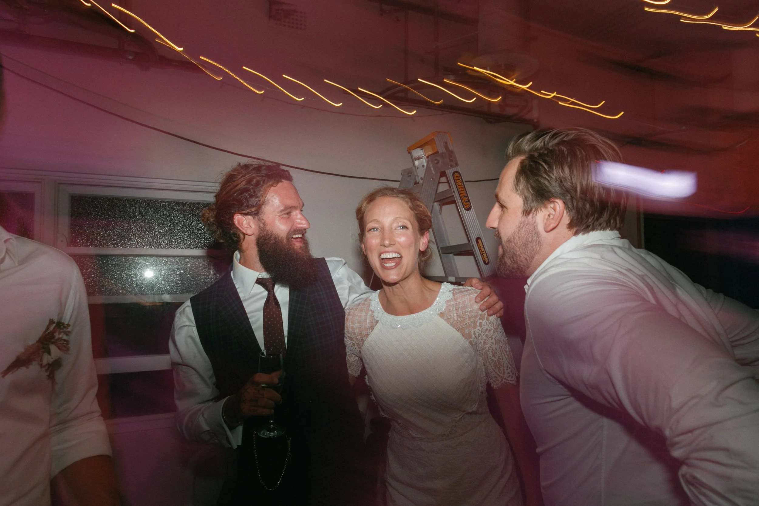 tamarama-slsc-wedding-robert-meredith-128.jpg