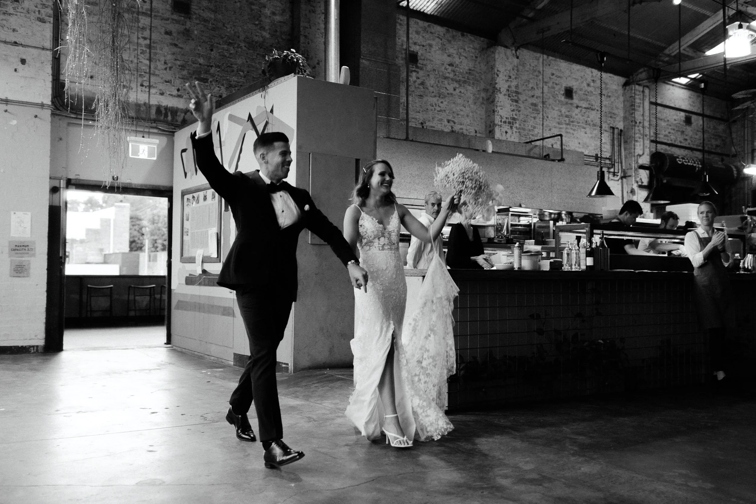 la-porte-space-wedding-robert-meredith-090.jpg