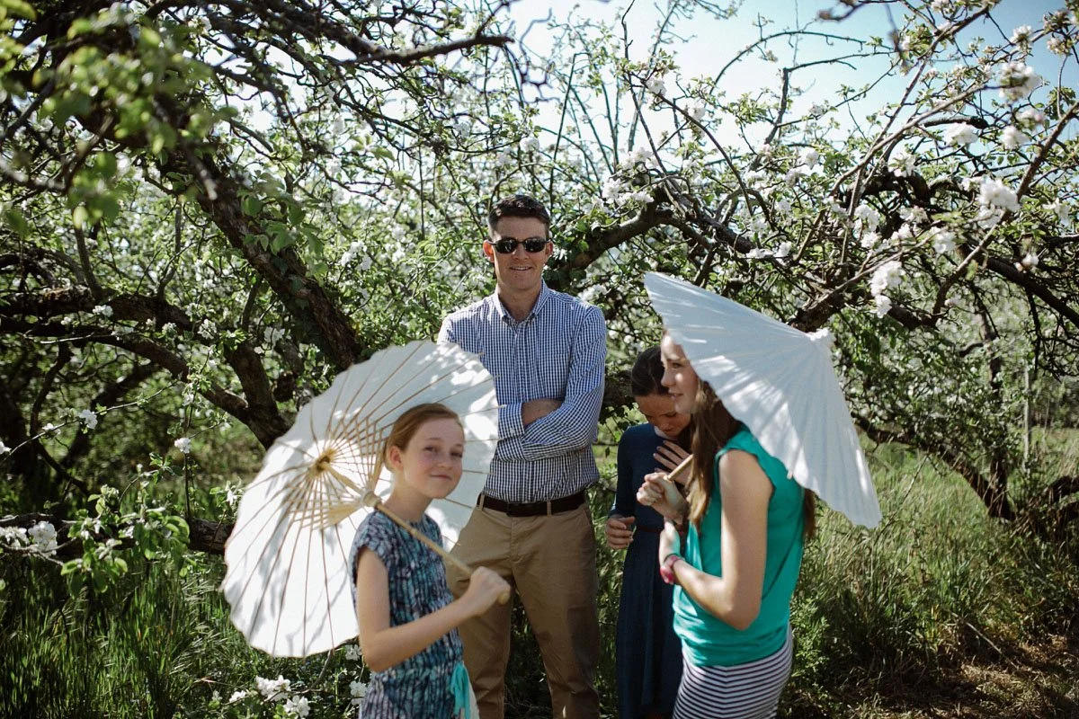 logan_brae_blue_mountains_wedding.034.jpg