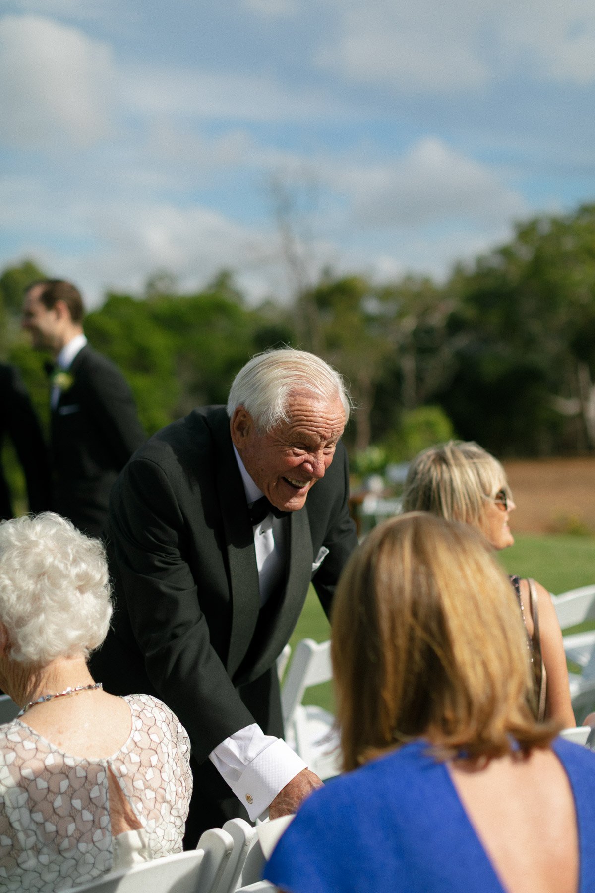 elanora-country-club-wedding-robert-meredith-034.jpg