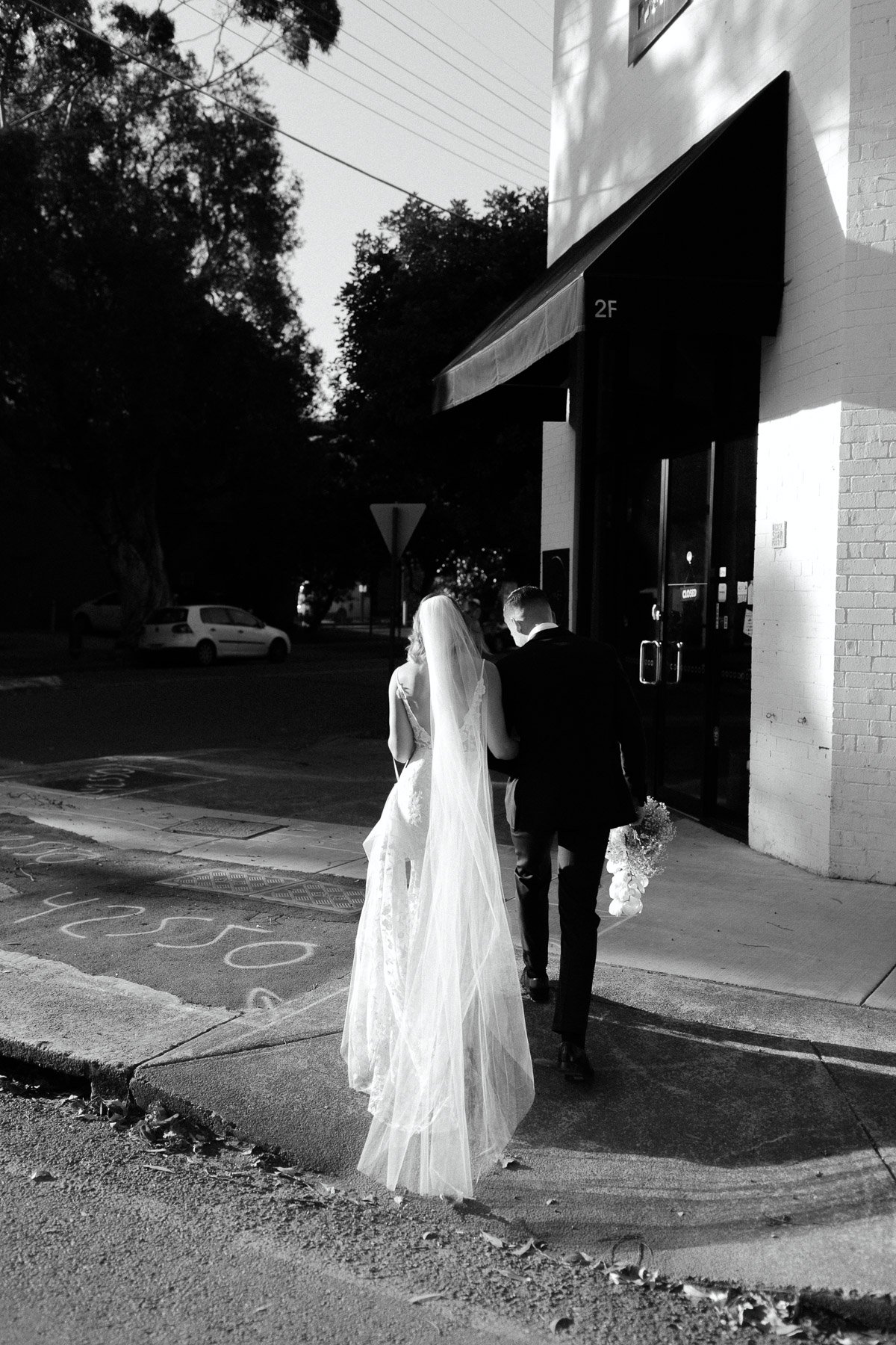 la-porte-space-wedding-robert-meredith-071.jpg