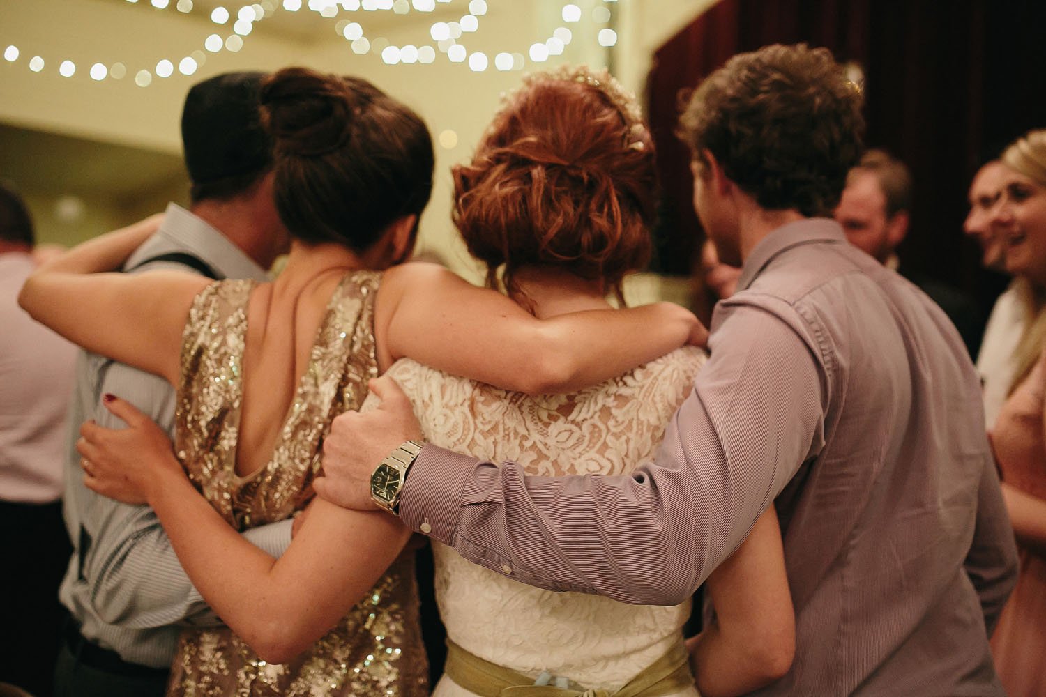 090-burrawang-school-of-arts-hall-wedding.jpg