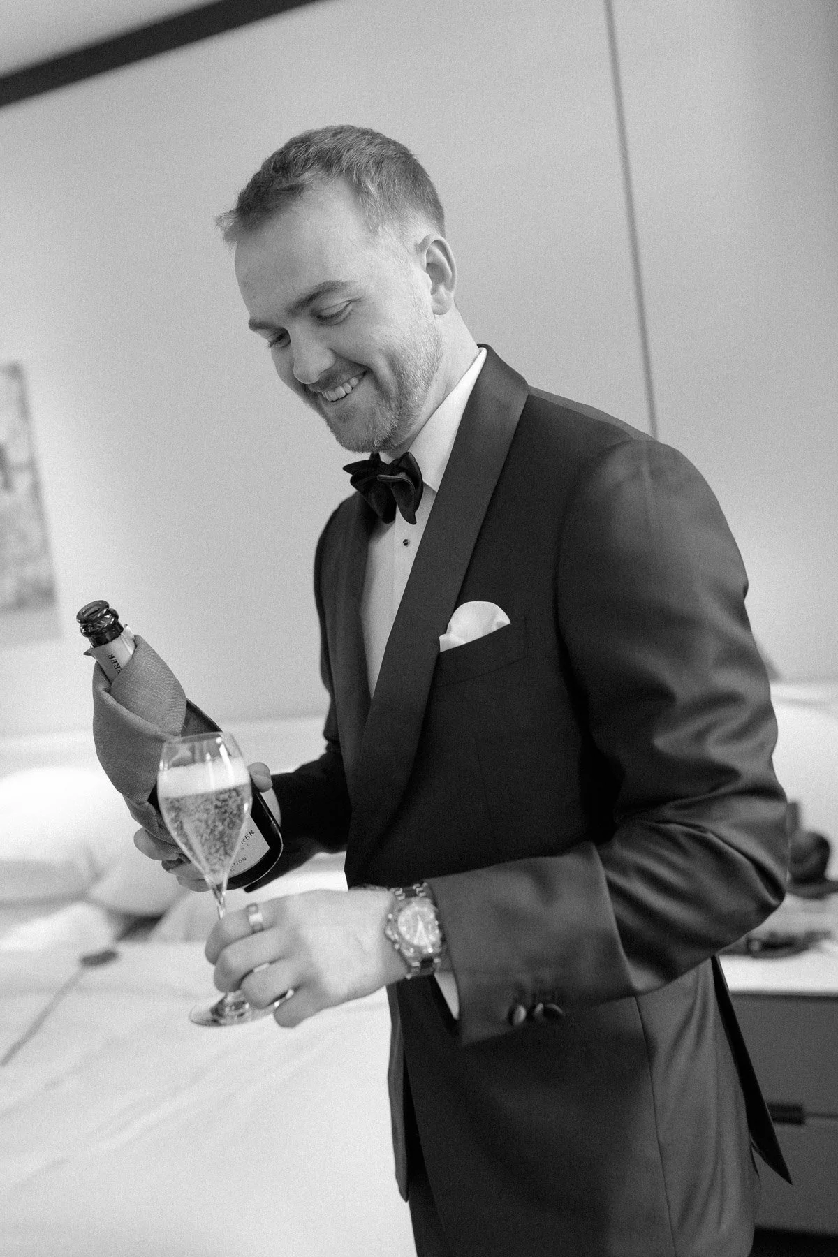 shell-house-sydney-wedding-robert-meredith-003.jpg