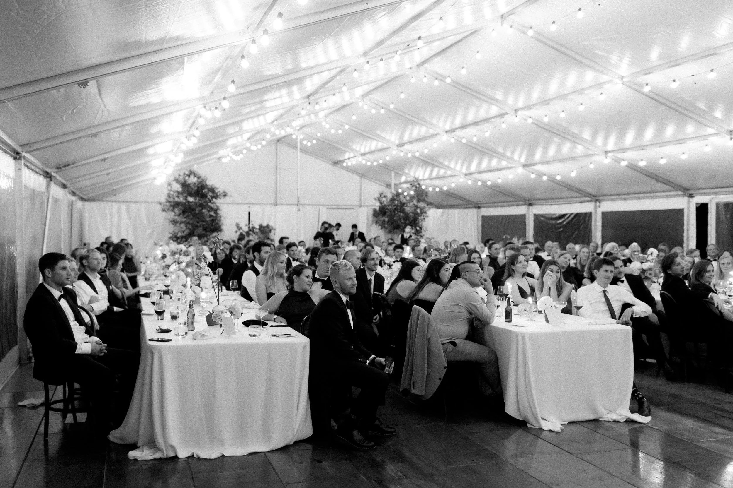 backyard-wedding-robert-meredith-012.jpg