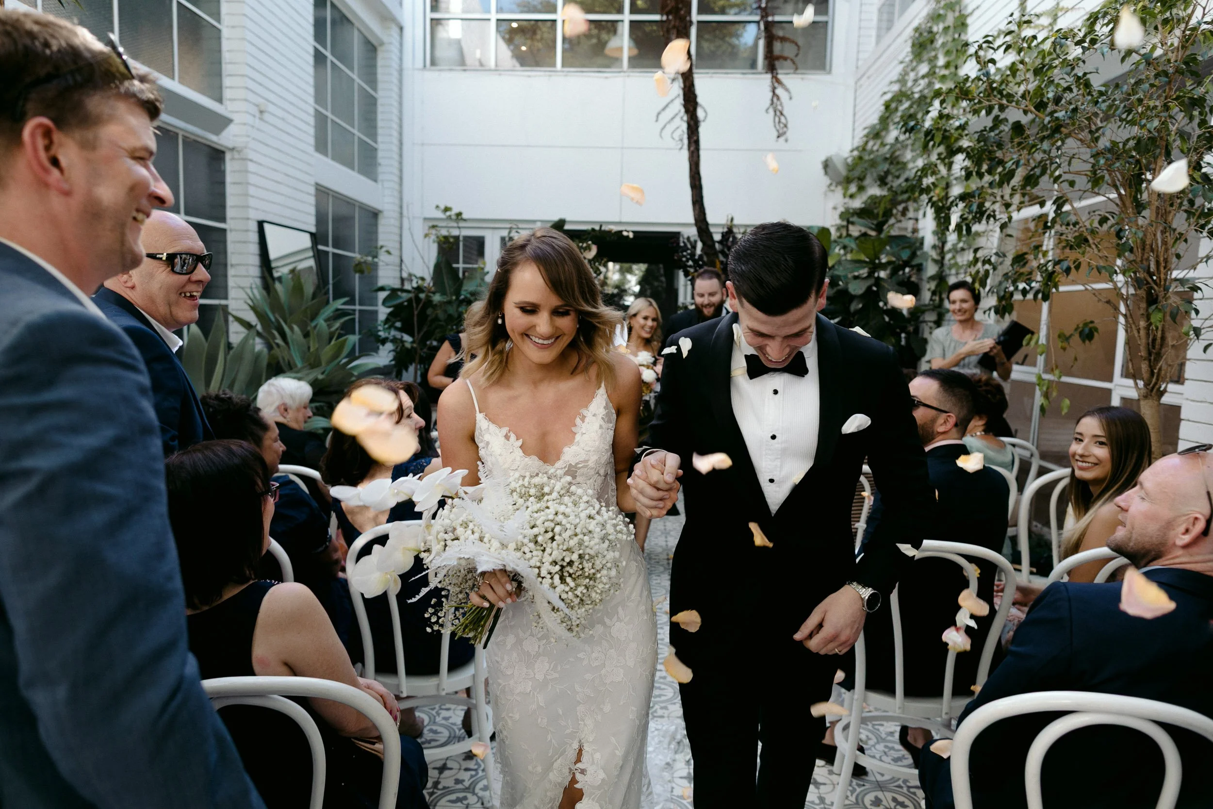 la-porte-space-wedding-robert-meredith-049.jpg