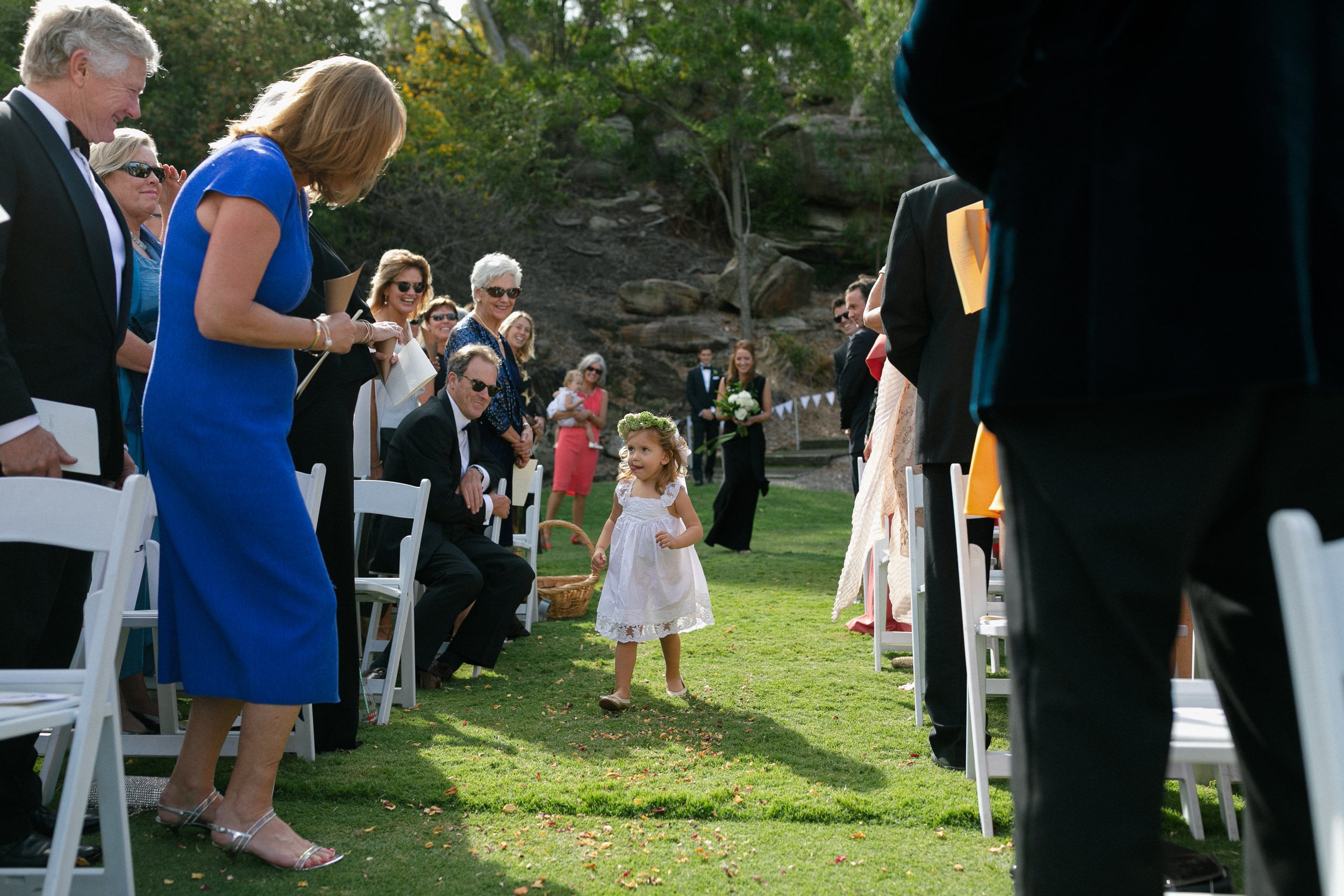 elanora-country-club-wedding-robert-meredith-040.jpg