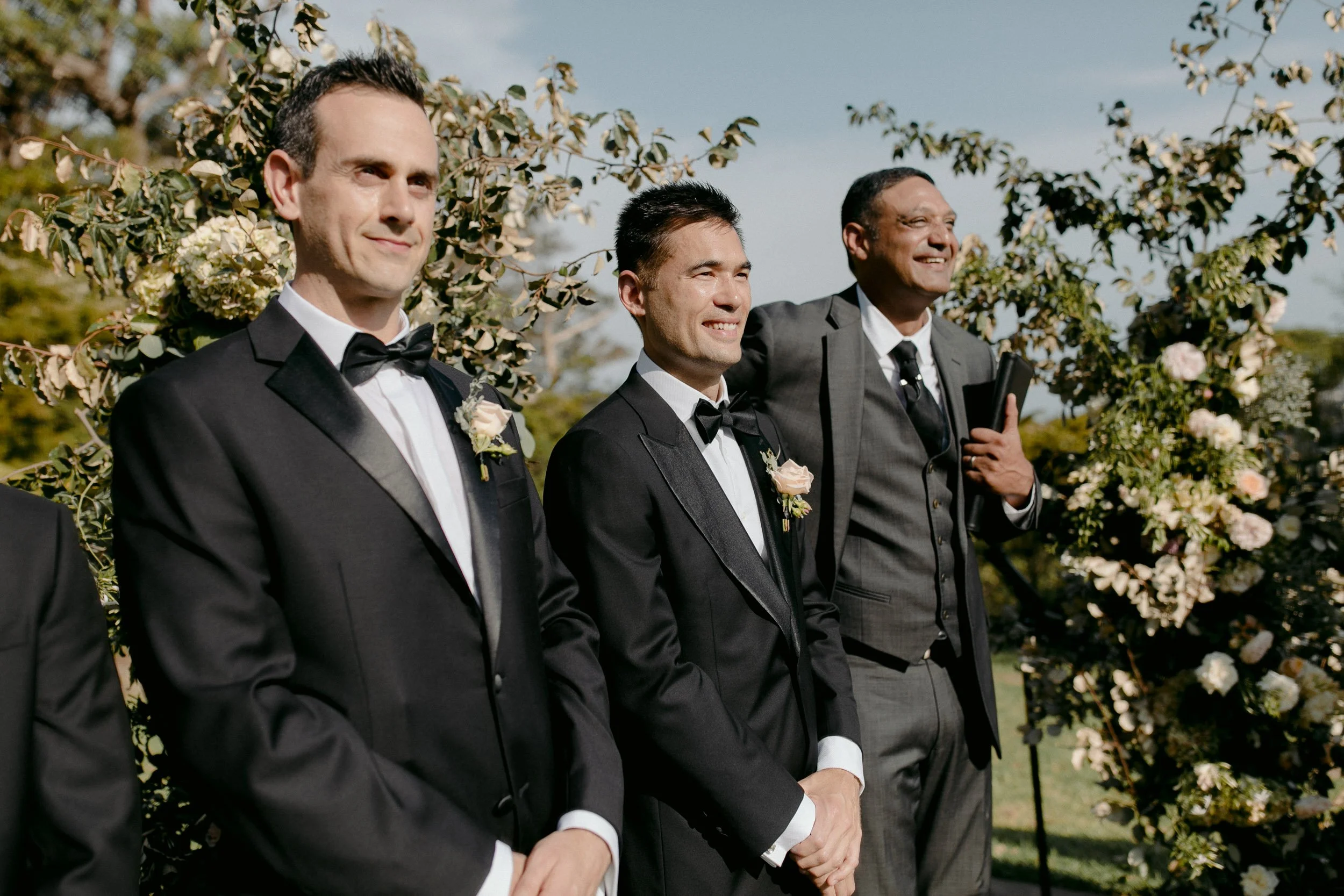 gunners-barracks-wedding-robert-meredith-020.jpg