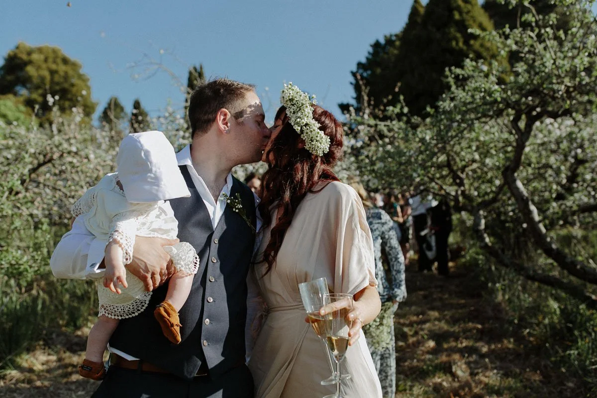 logan_brae_blue_mountains_wedding.059.jpg