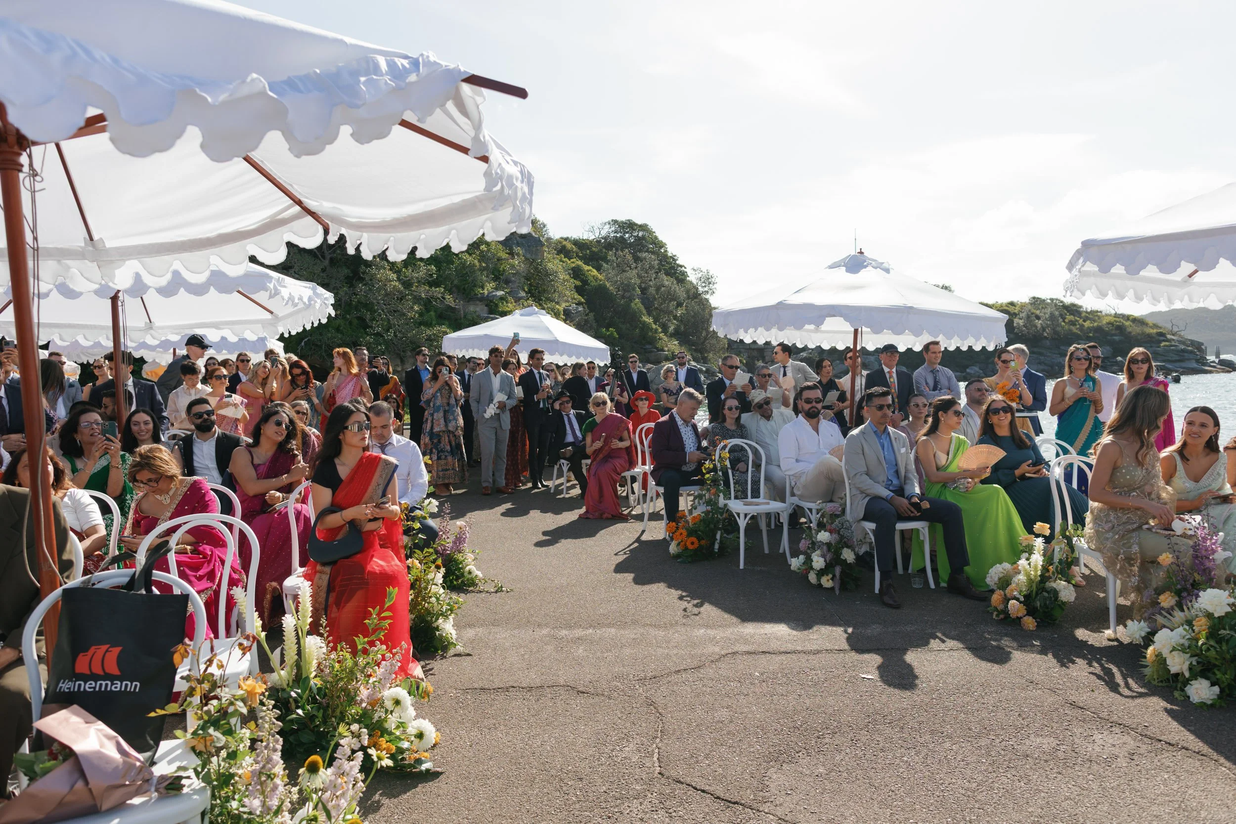 q-station-wedding-manly-robert-meredith-097.jpg