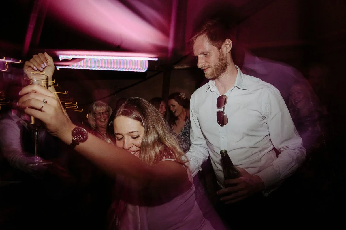 logan_brae_blue_mountains_wedding.128.jpg
