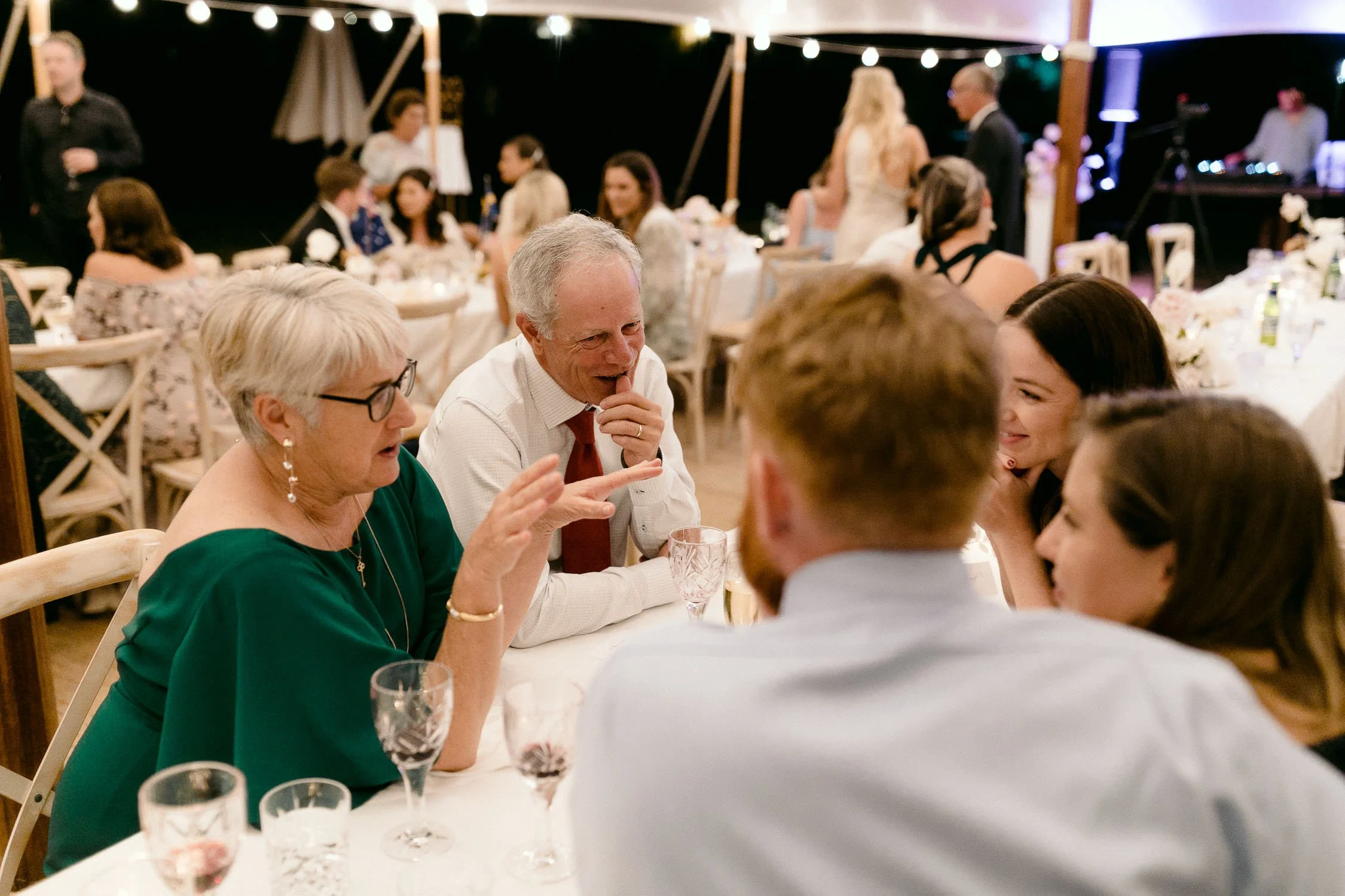 redleaf-wollombi-wedding-sj-gallery-Slideshow-0129.jpg