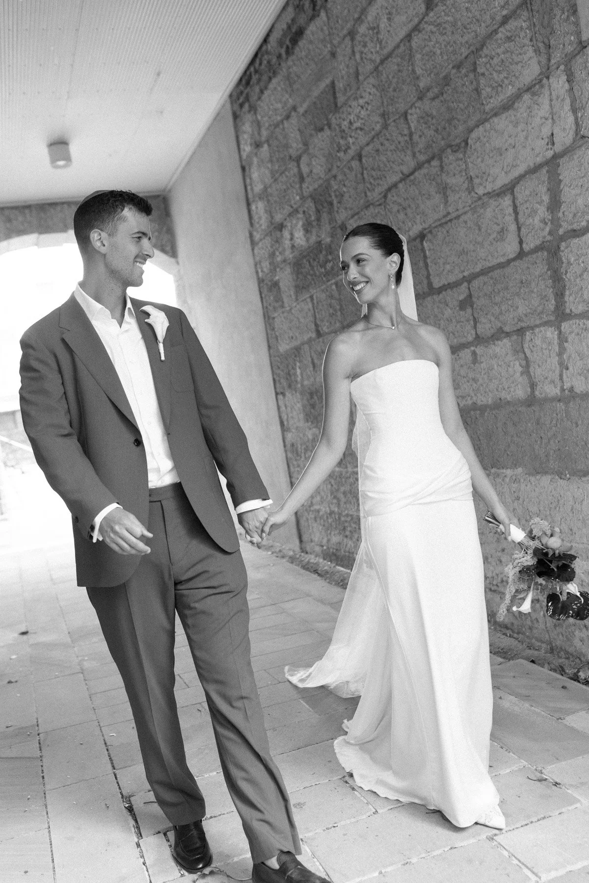 machine-hall-wedding-sydney-robert-meredith-096.jpg