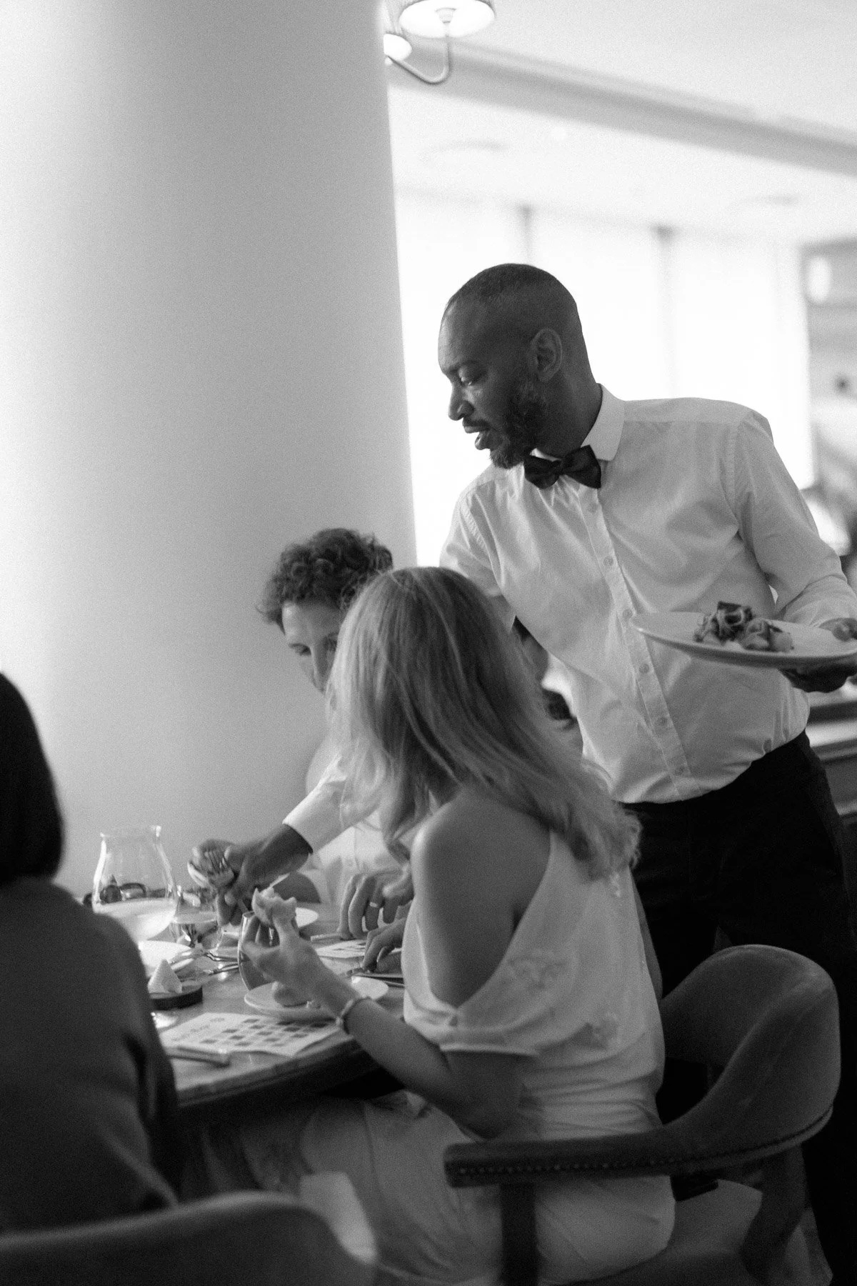franca-potts-point-wedding-robert-meredith-090.jpg