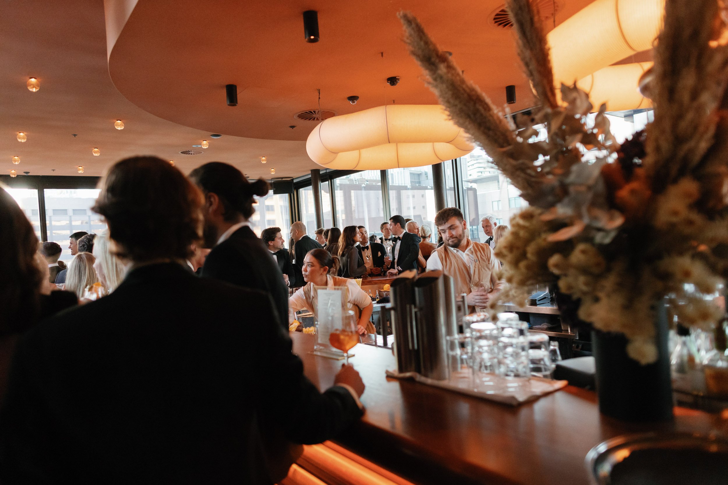 shell-house-sydney-wedding-robert-meredith-073.jpg