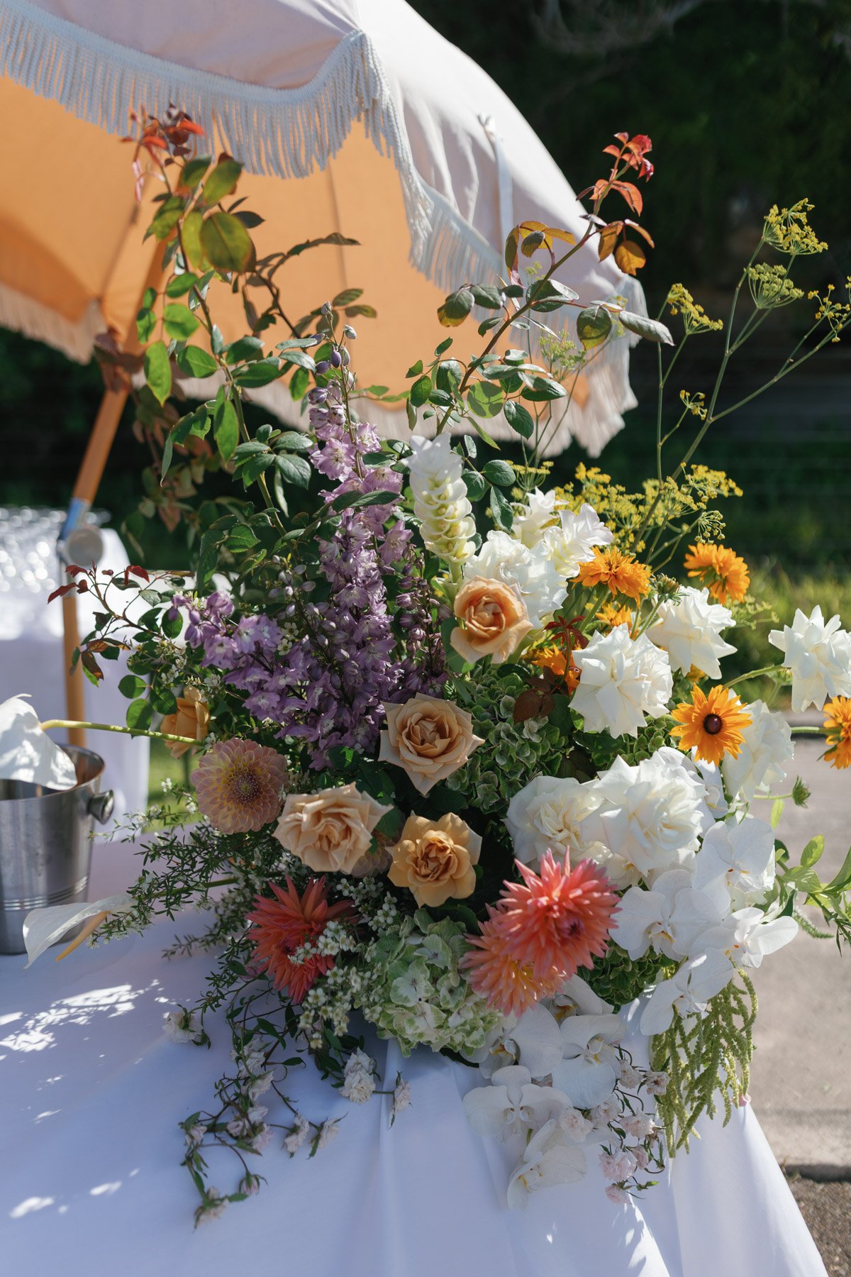q-station-wedding-manly-robert-meredith-110.jpg