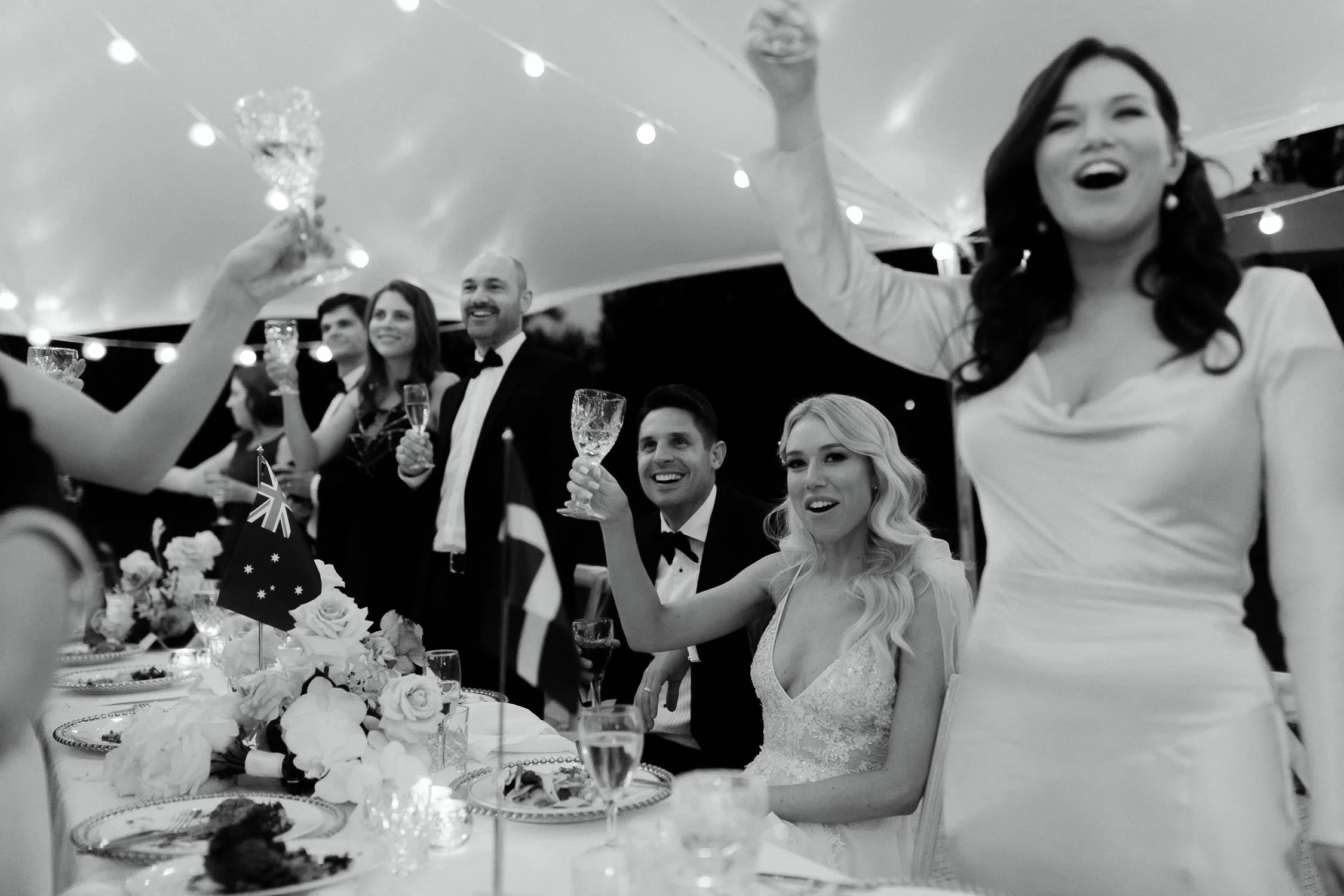 redleaf-wollombi-wedding-sj-gallery-Slideshow-0117.jpg