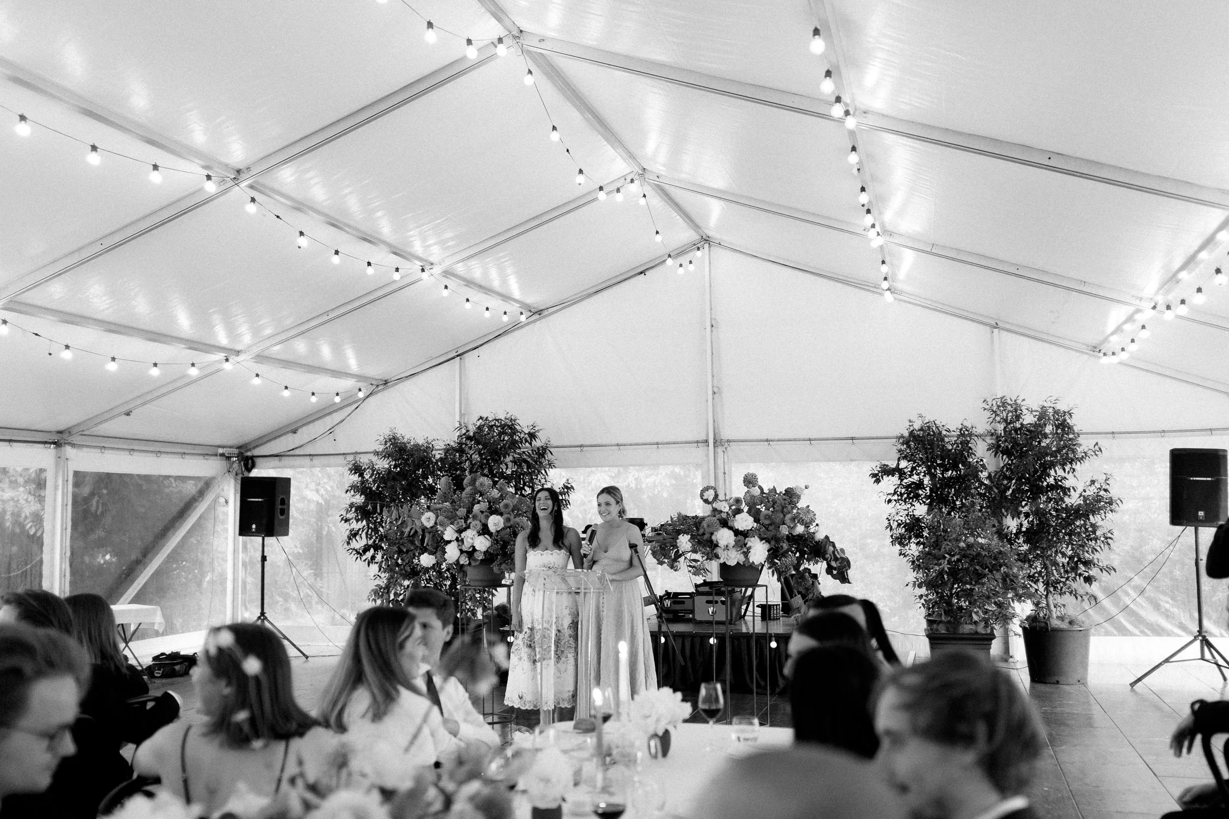 backyard-wedding-robert-meredith-111.jpg