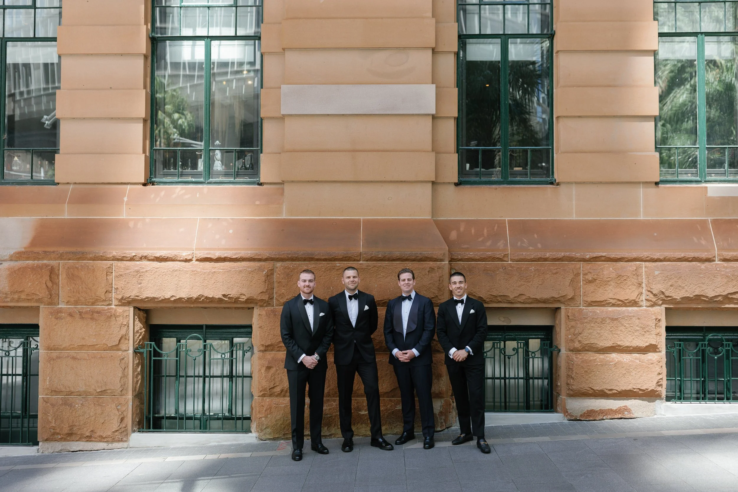 shell-house-sydney-wedding-robert-meredith-033.jpg
