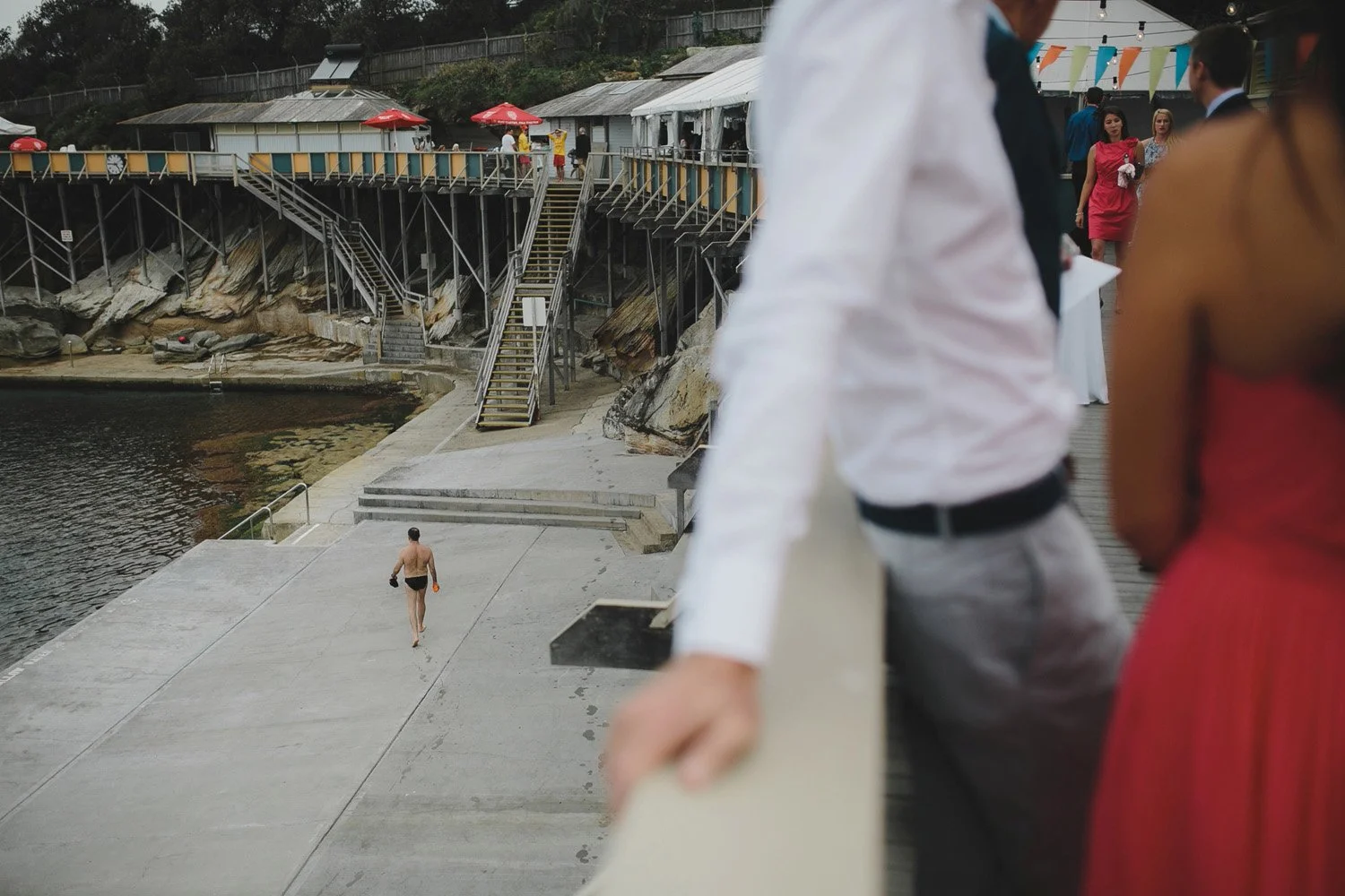 Wylies-Baths-Coogee-Wedding-MG.056.JPG