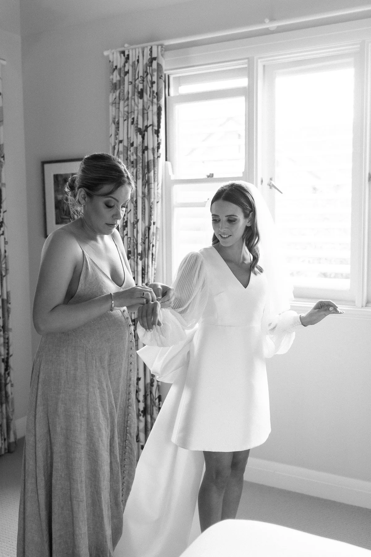 backyard-wedding-robert-meredith-055.jpg