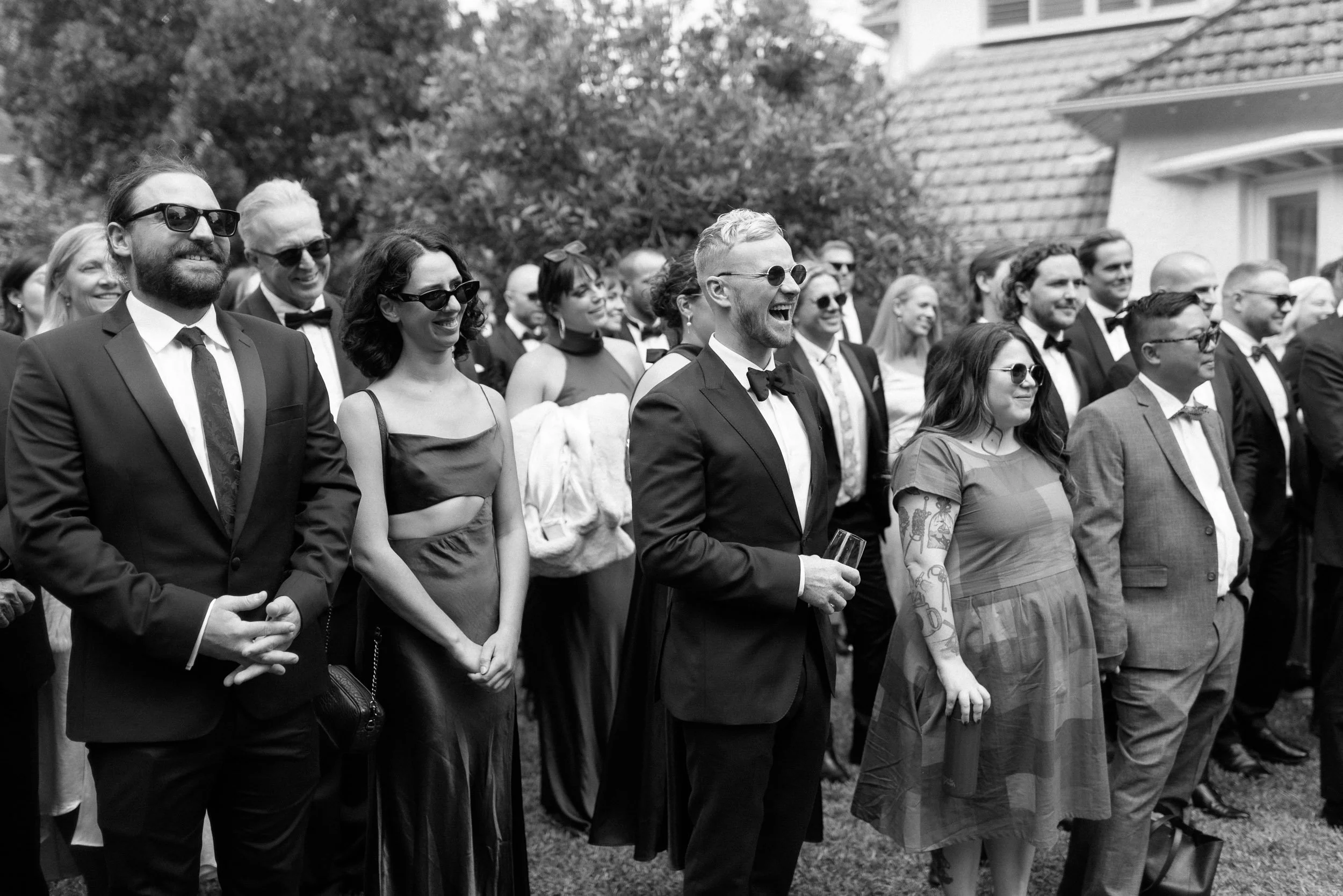 backyard-wedding-robert-meredith-063.jpg