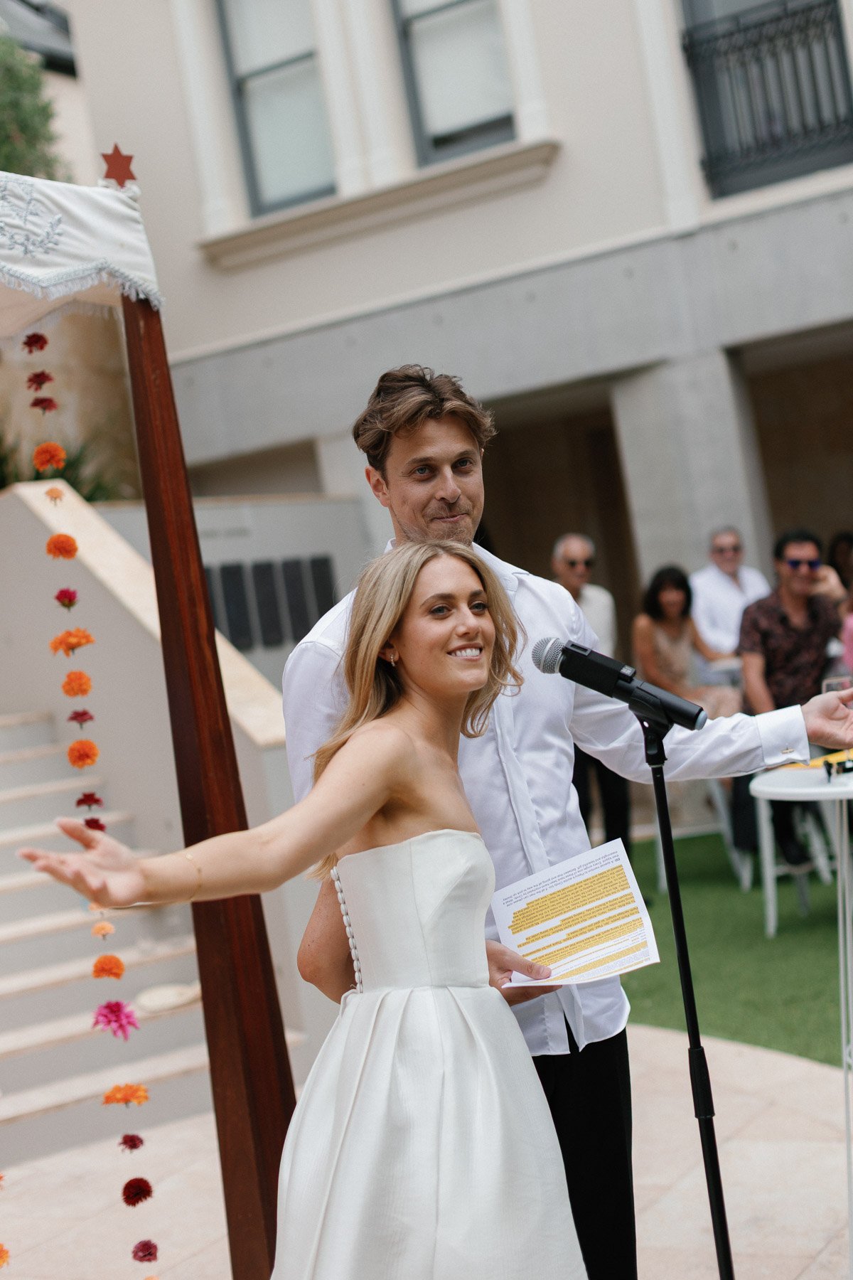 great-synagogue-wedding-robert-meredith-046.jpg