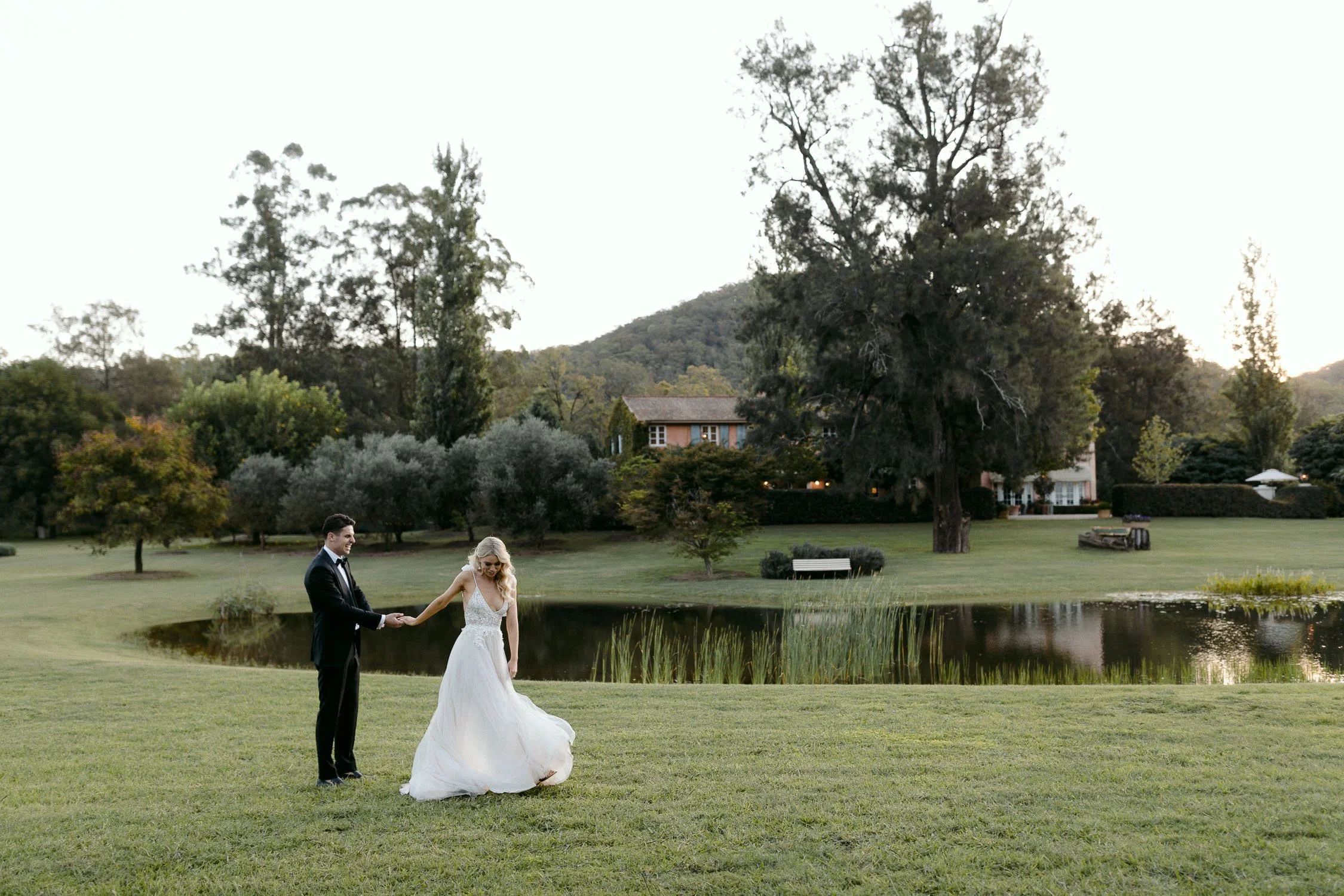 redleaf-wollombi-wedding-sj-gallery-Slideshow-0105.jpg