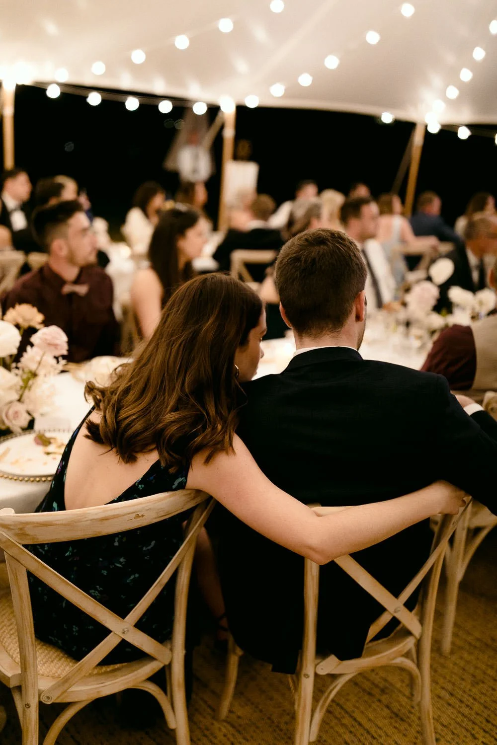 redleaf-wollombi-wedding-sj-gallery-Slideshow-0122.jpg