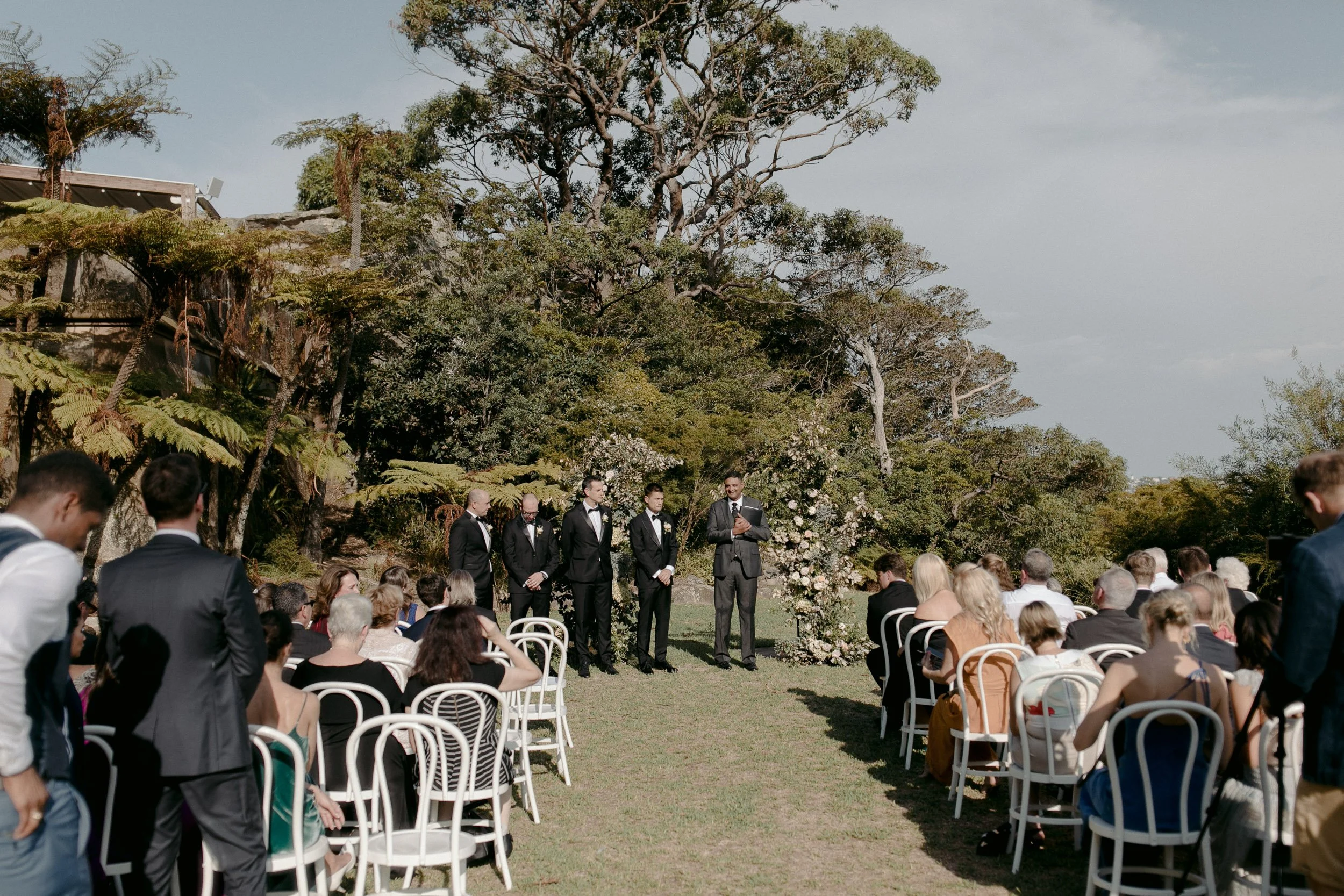 gunners-barracks-wedding-robert-meredith-016.jpg