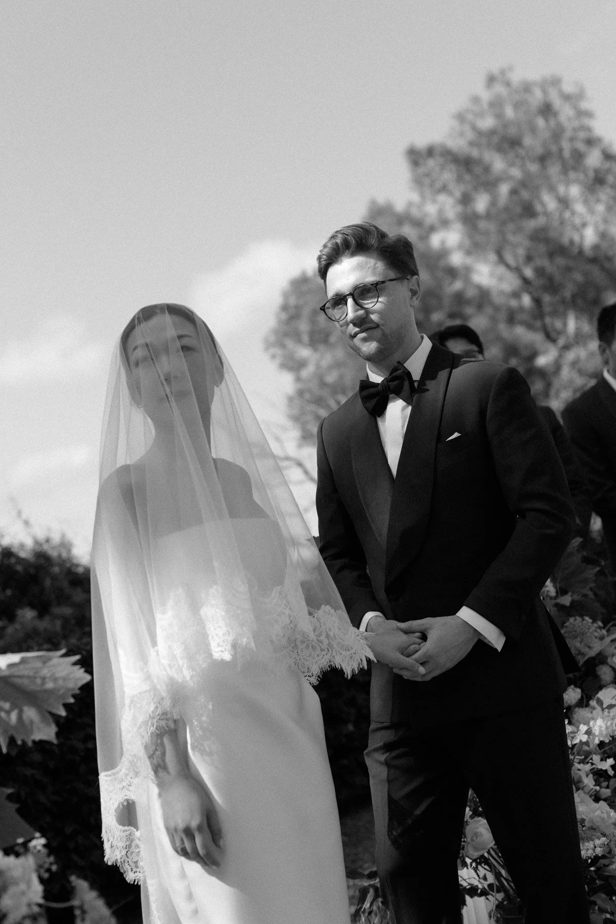 franca-potts-point-wedding-robert-meredith-020.jpg