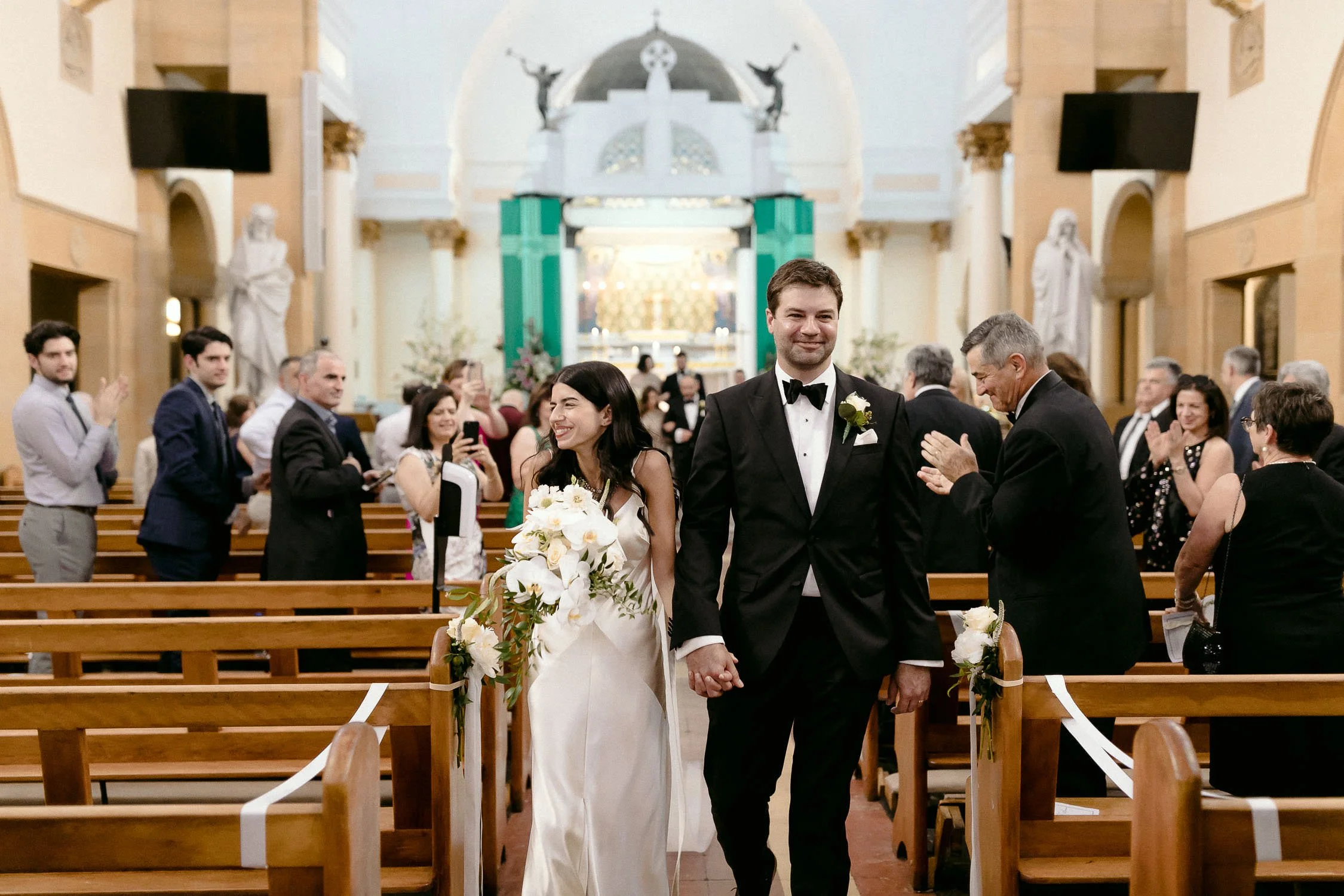 the-ivy-sydney-wedding-robert-meredith-0049.jpg