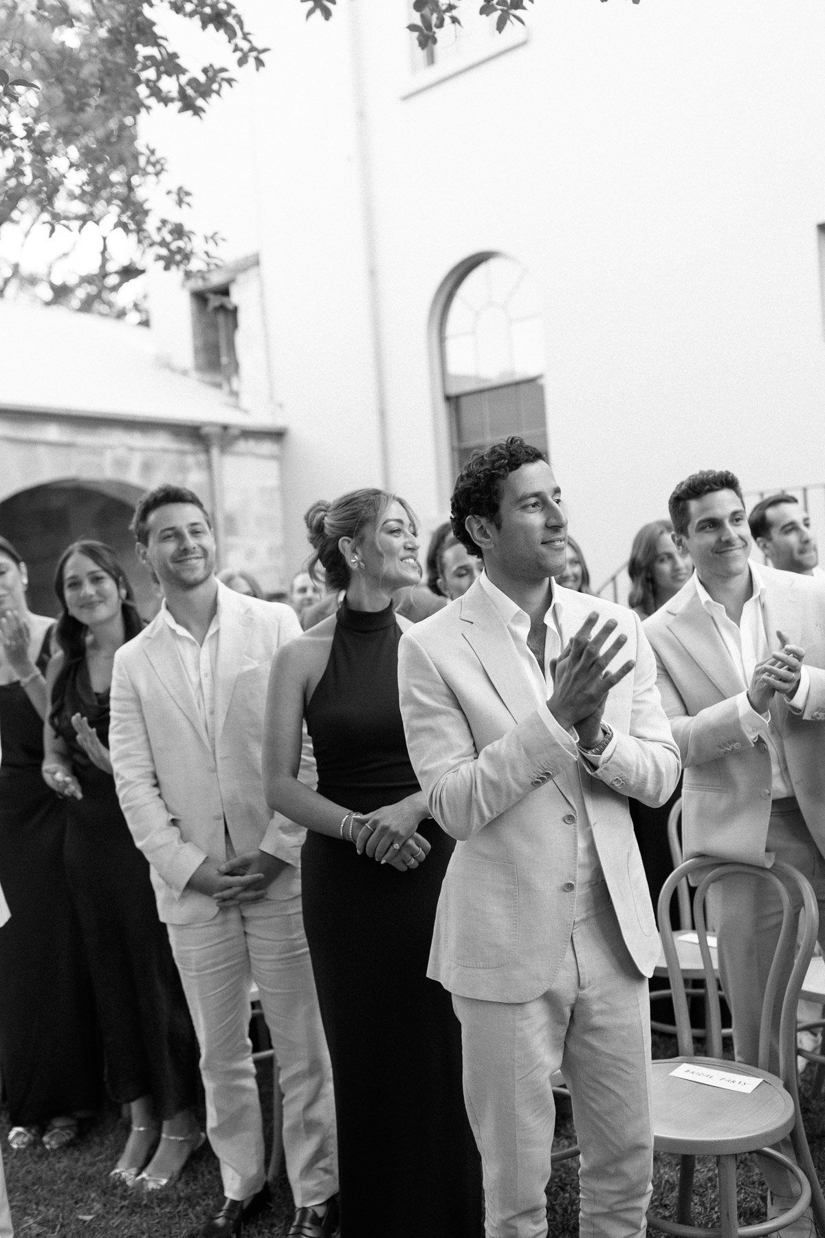 machine-hall-wedding-sydney-robert-meredith-008.jpg