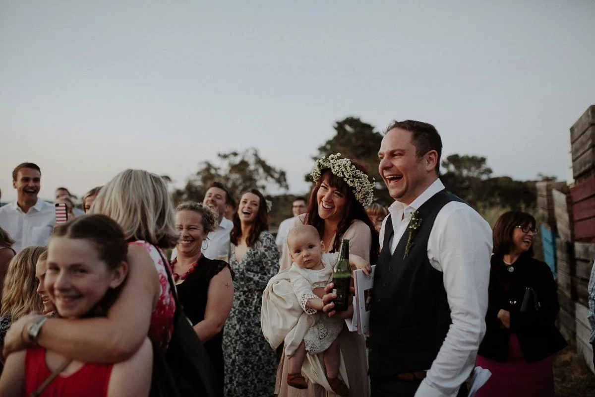 logan_brae_blue_mountains_wedding.114.jpg