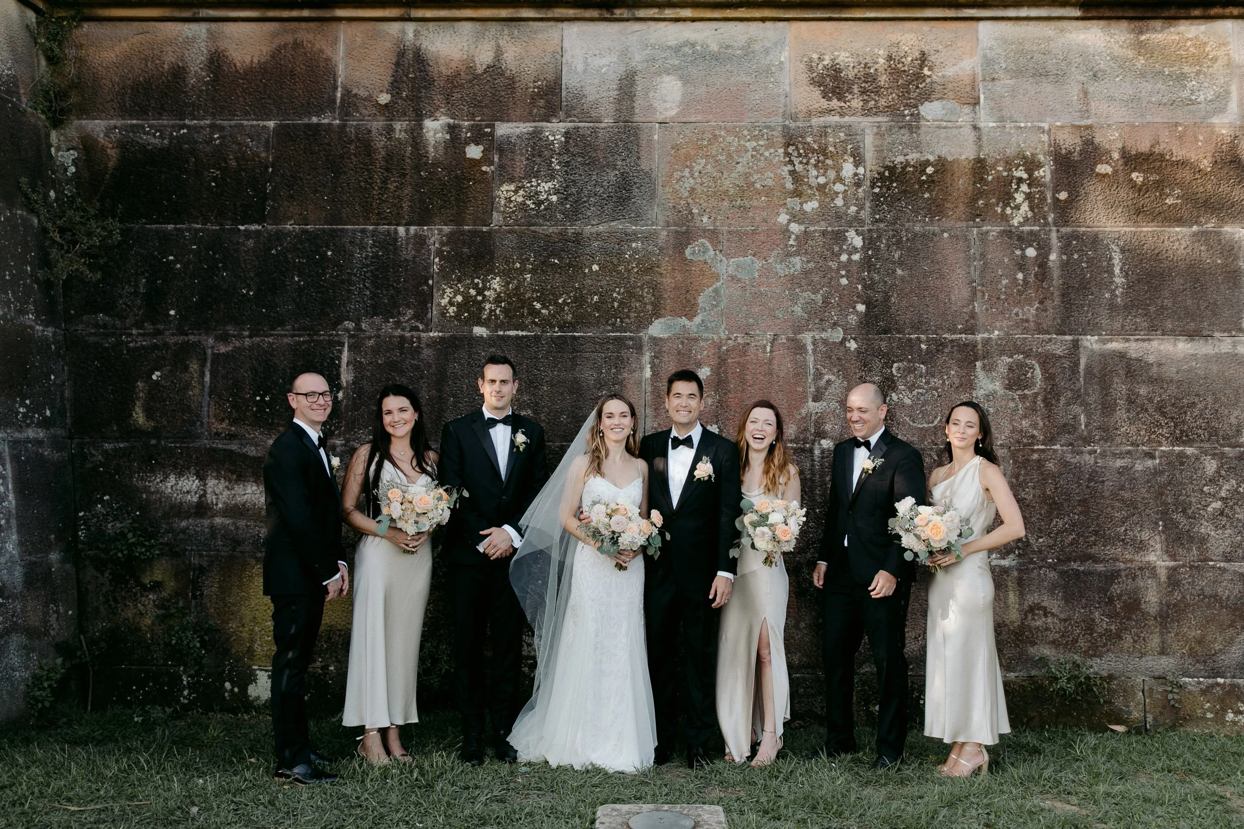 gunners-barracks-wedding-robert-meredith-048.jpg