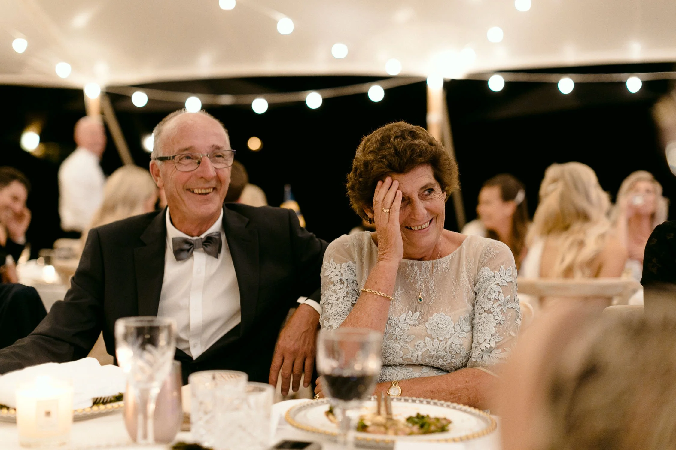 redleaf-wollombi-wedding-sj-gallery-Slideshow-0124.jpg