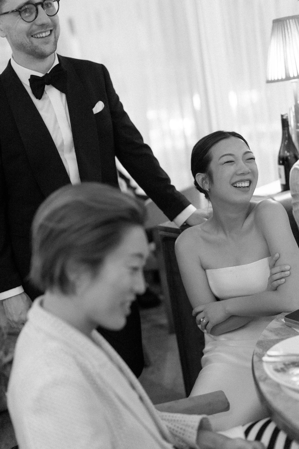 franca-potts-point-wedding-robert-meredith-092.jpg