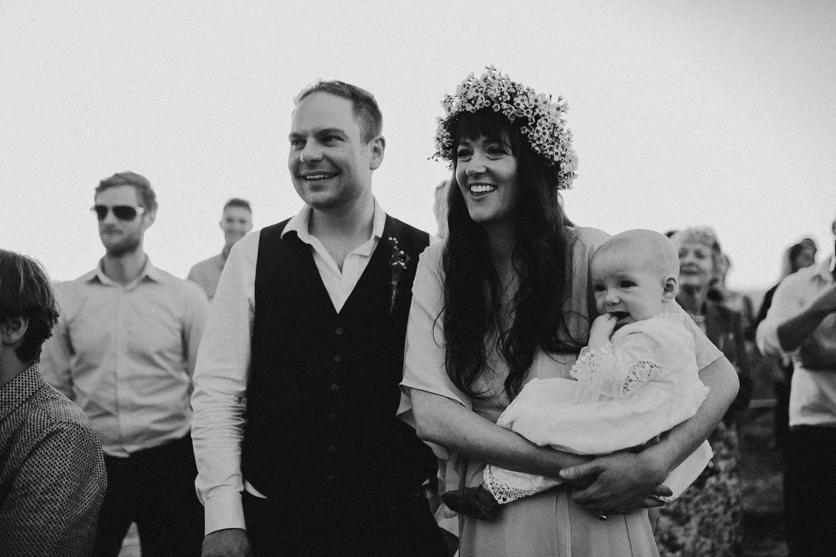 logan_brae_blue_mountains_wedding.091.jpg