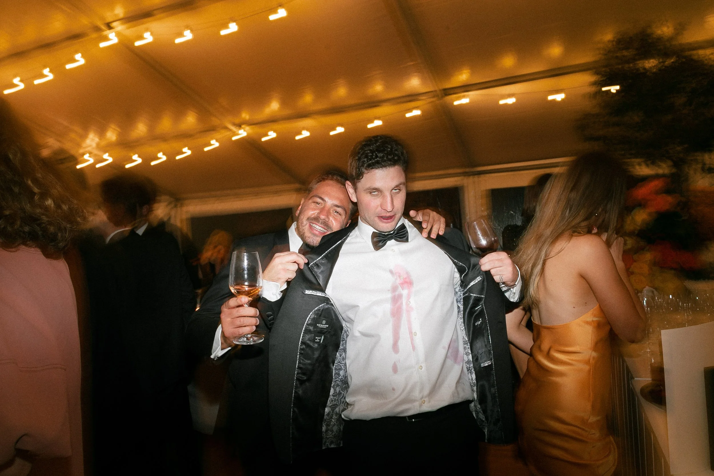backyard-wedding-robert-meredith-044.jpg