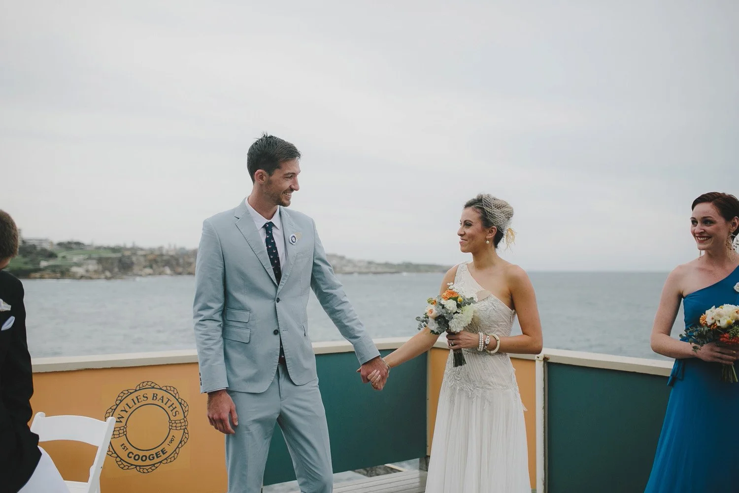Wylies-Baths-Coogee-Wedding-MG.069.JPG