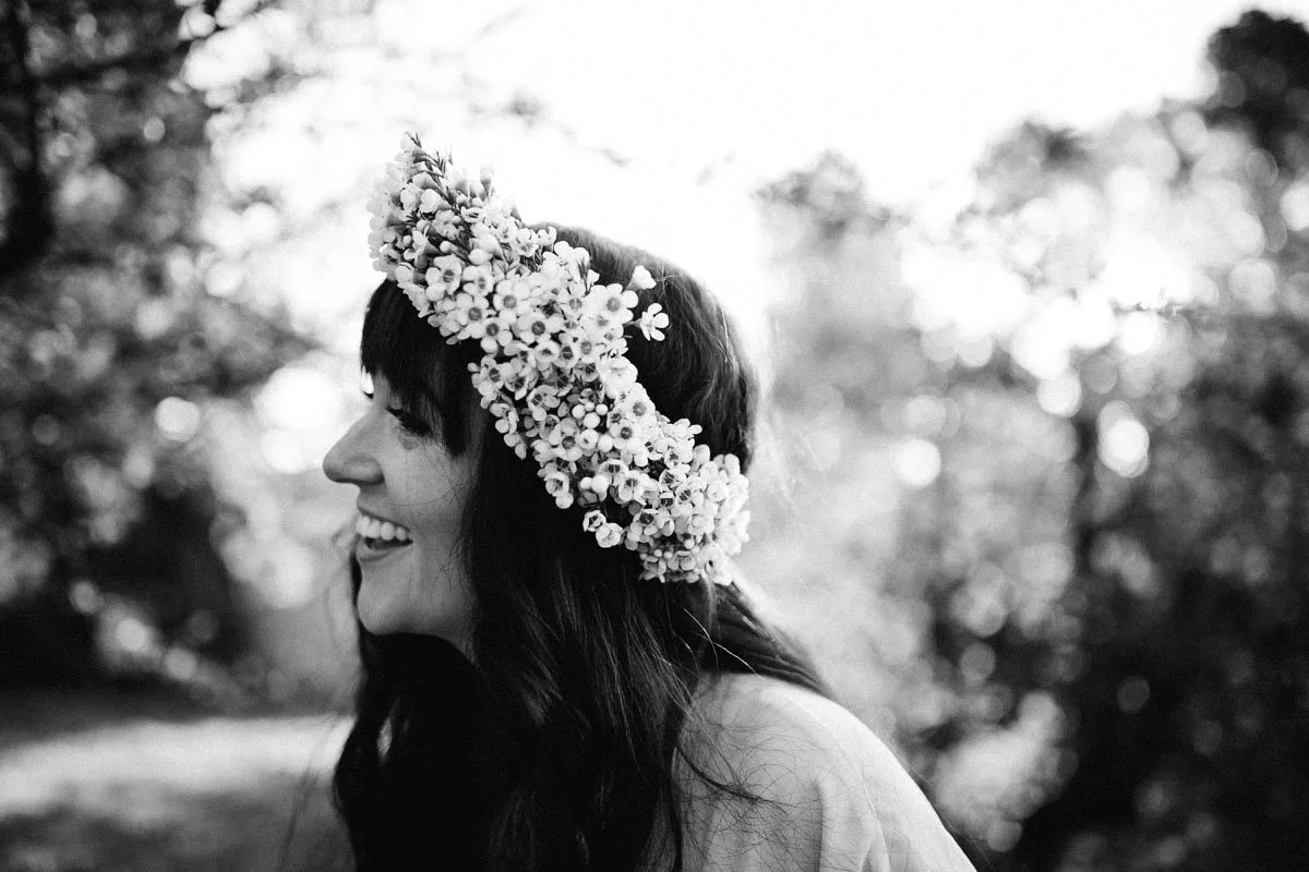 logan_brae_blue_mountains_wedding.078.jpg