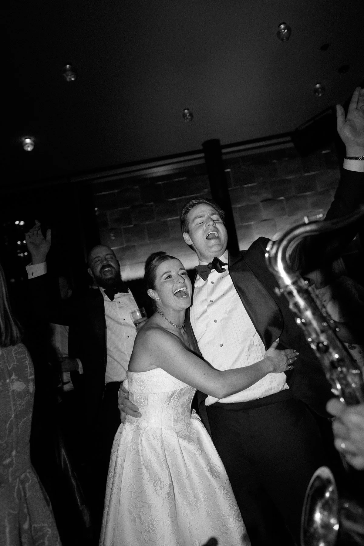 shell-house-sydney-wedding-robert-meredith-054.jpg