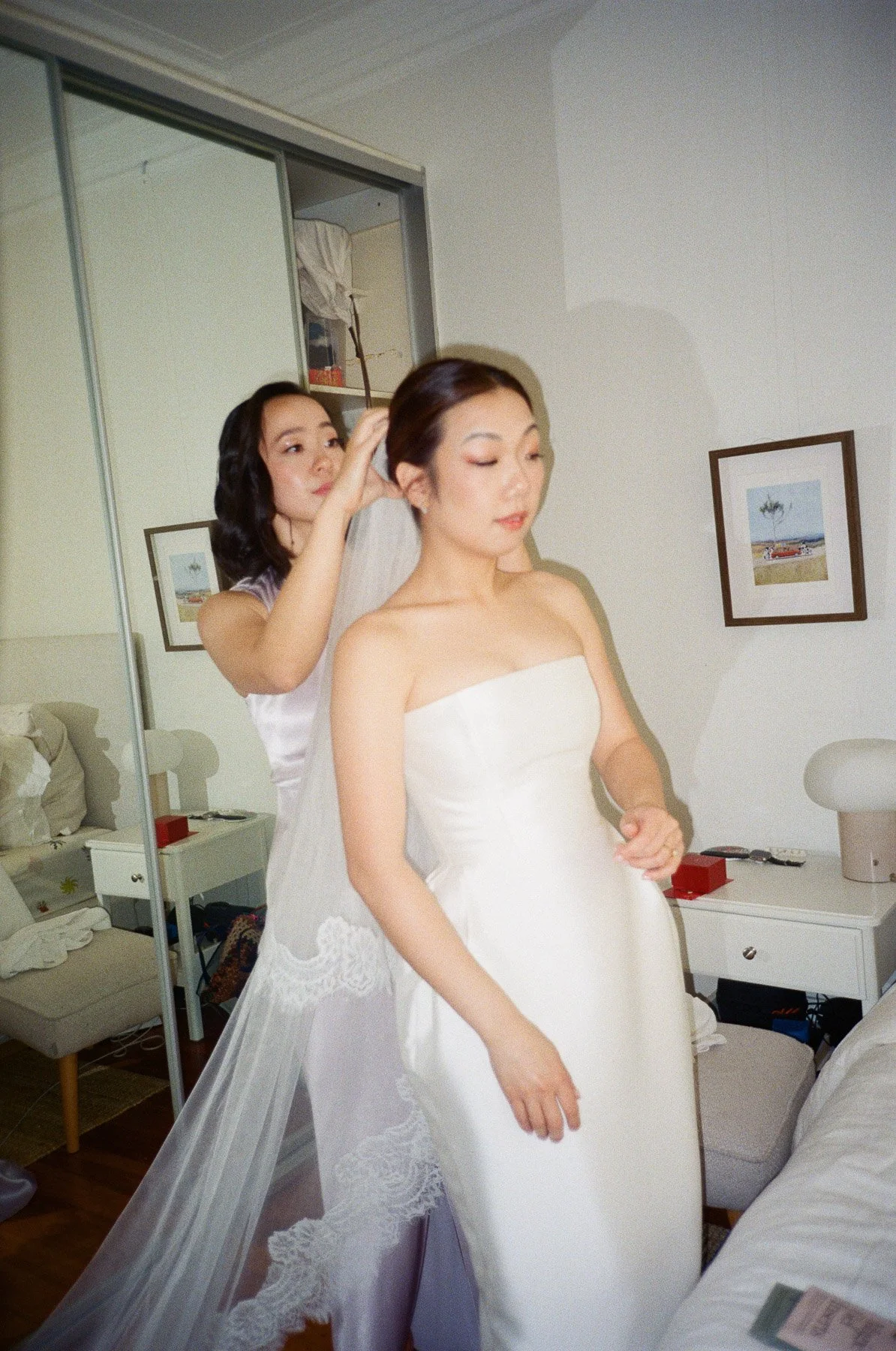 franca-potts-point-wedding-robert-meredith-045.jpg