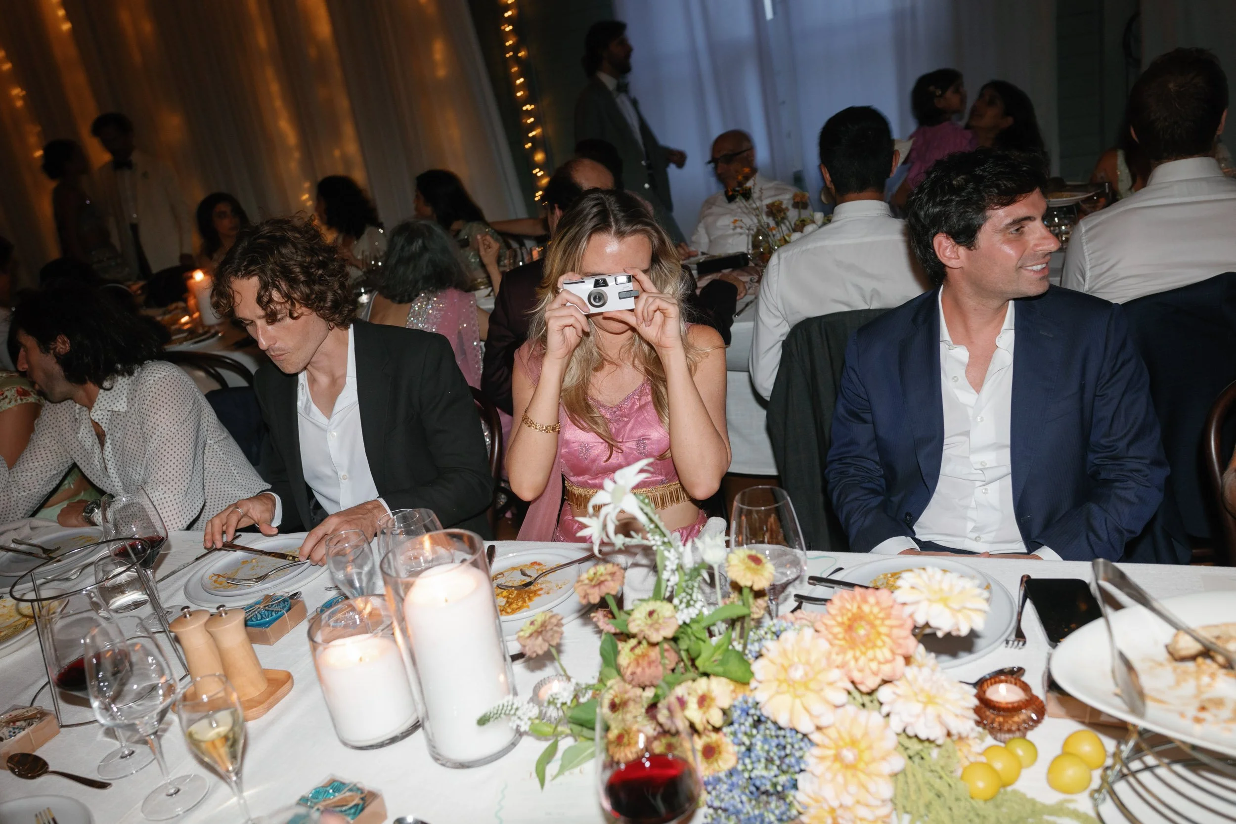 q-station-wedding-manly-robert-meredith-046.jpg