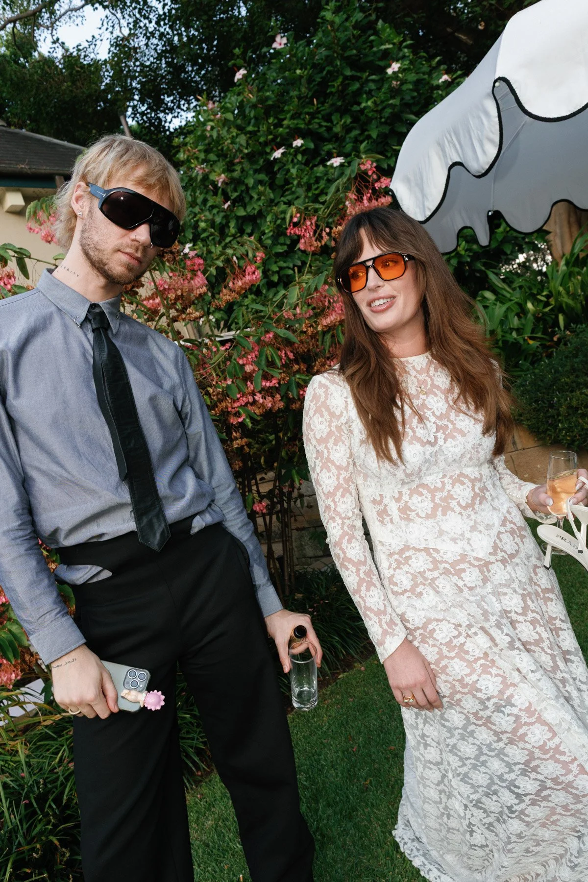 restaurant-hubert-wedding-robert-meredith-039.jpg