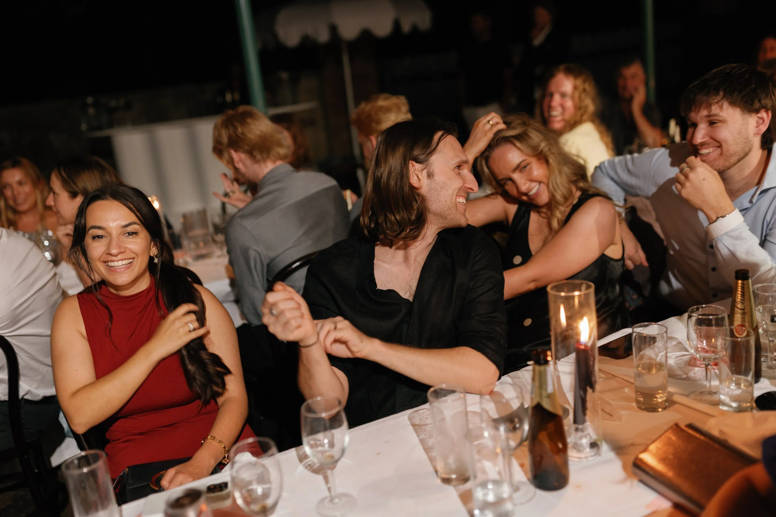 restaurant-hubert-wedding-robert-meredith-114.jpg