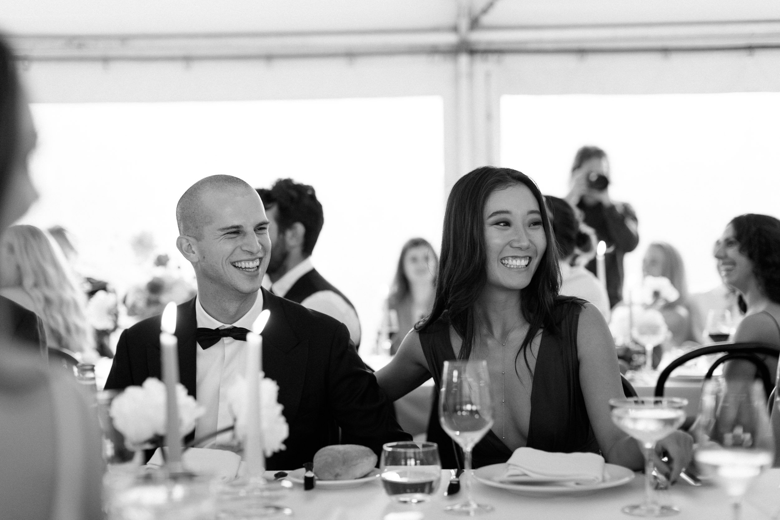 backyard-wedding-robert-meredith-095.jpg