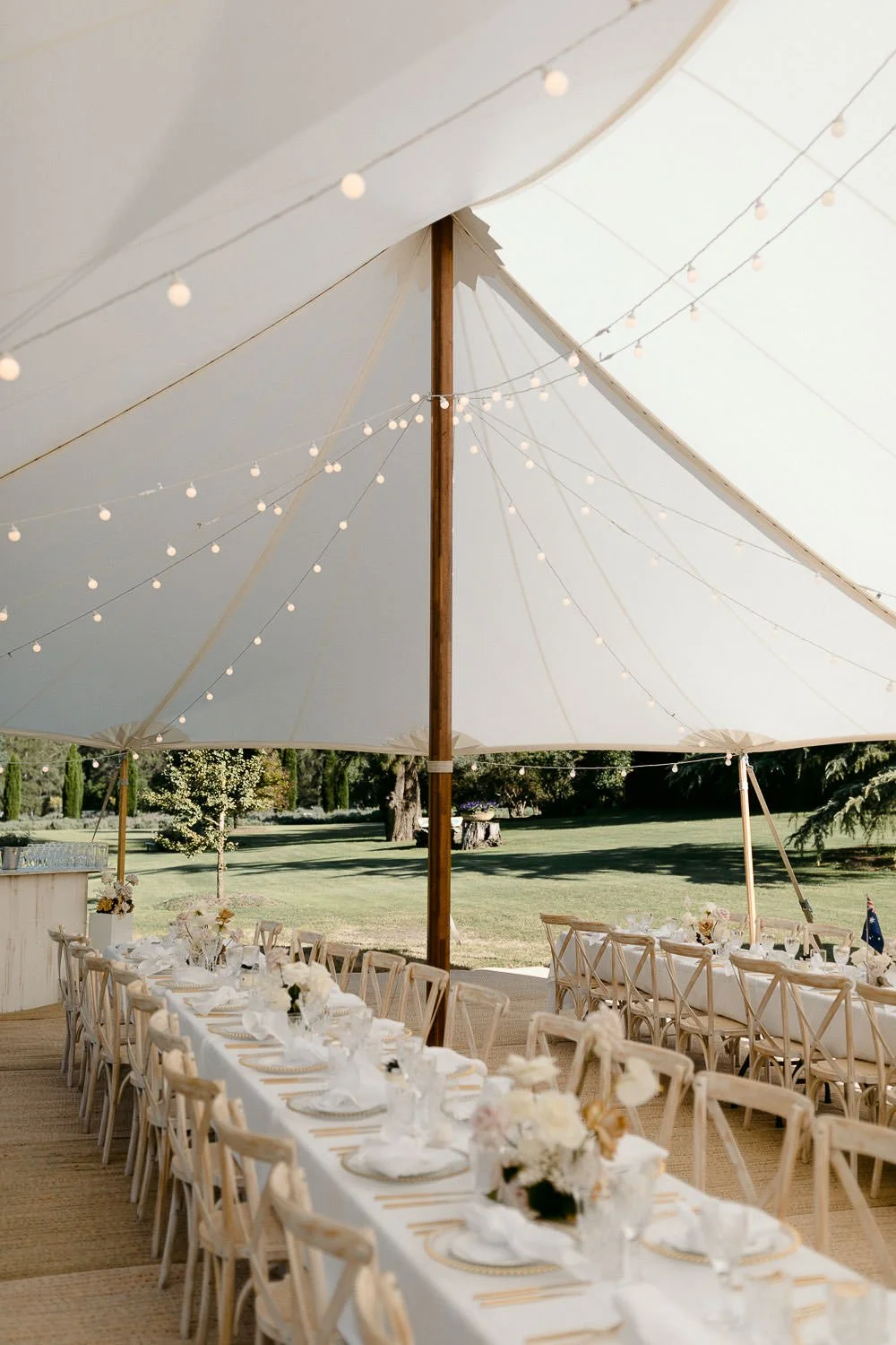 redleaf-wollombi-wedding-sj-gallery-Slideshow-0079.jpg